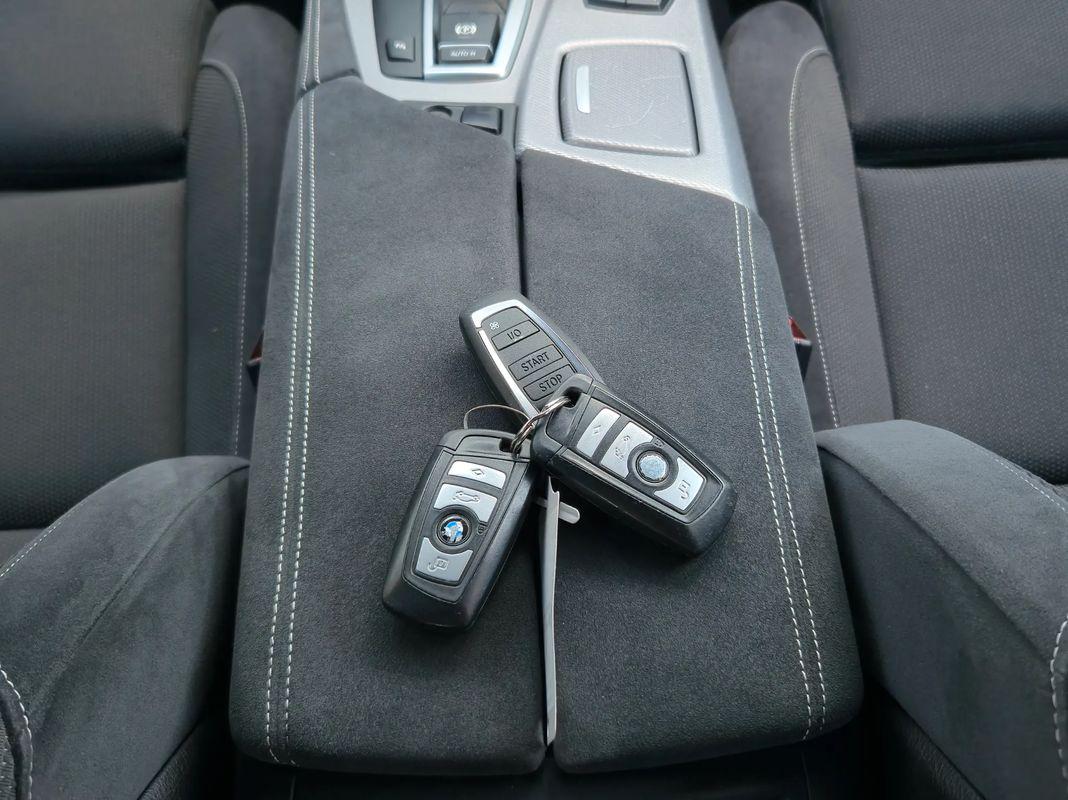 image of car