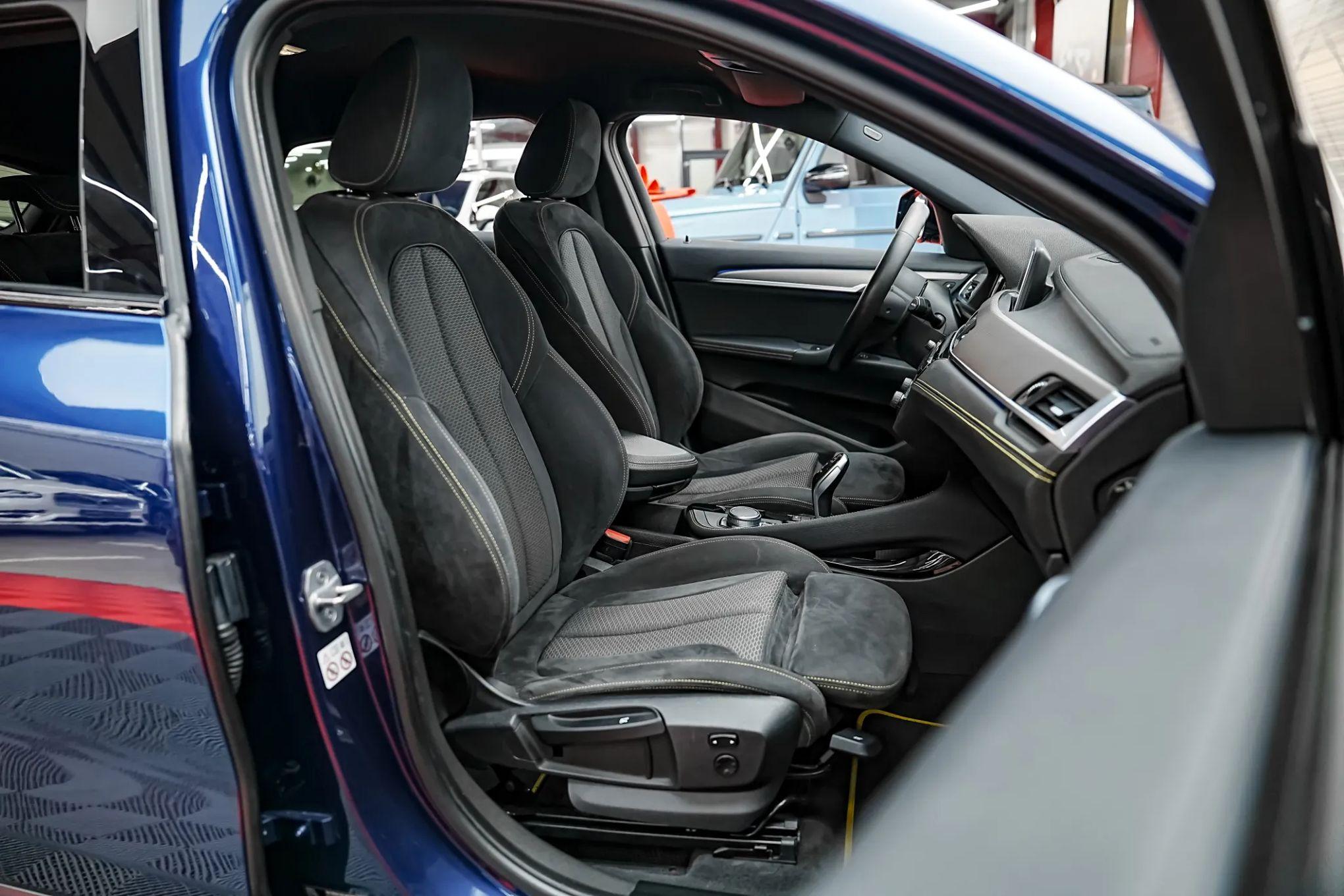 image of car