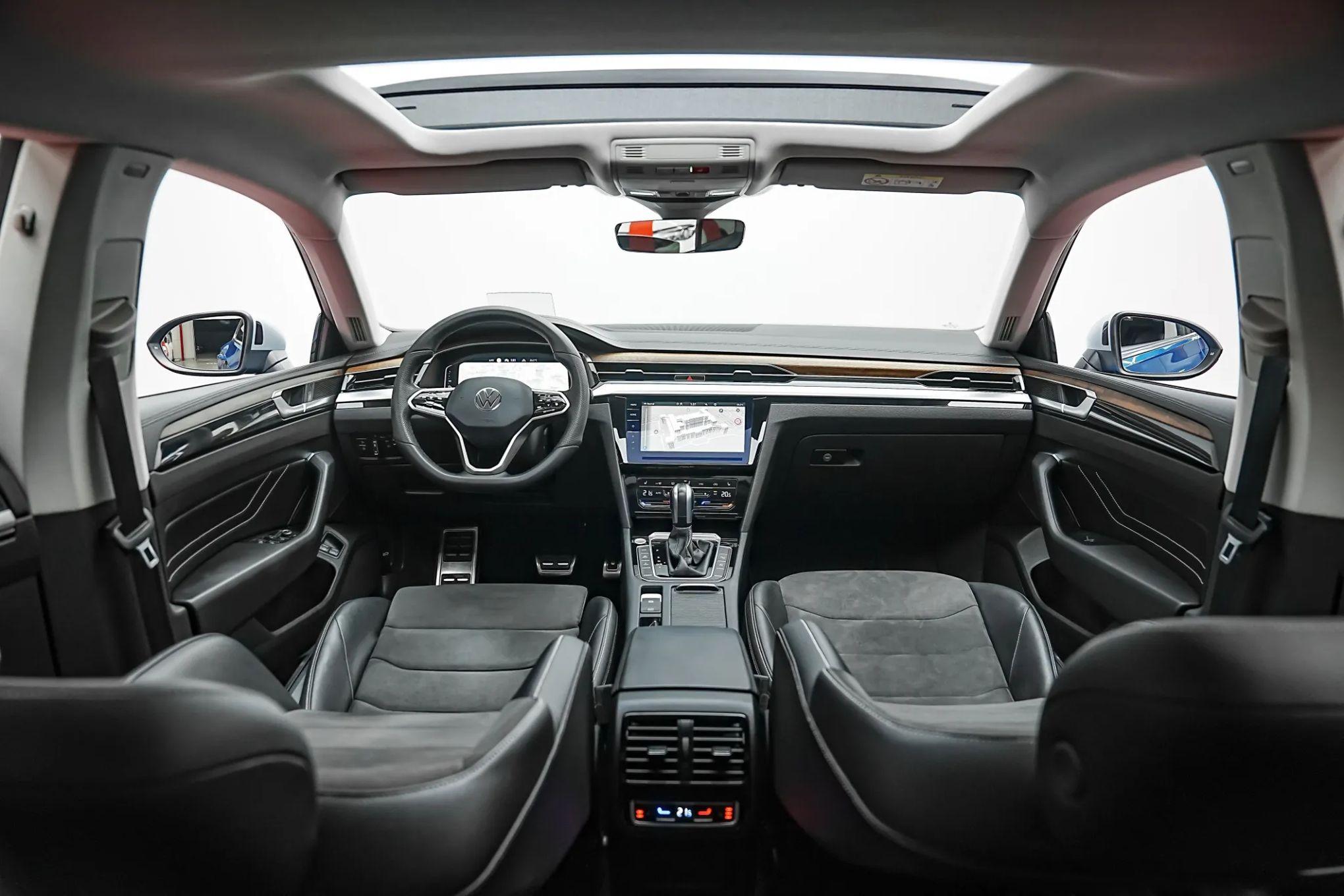image of car