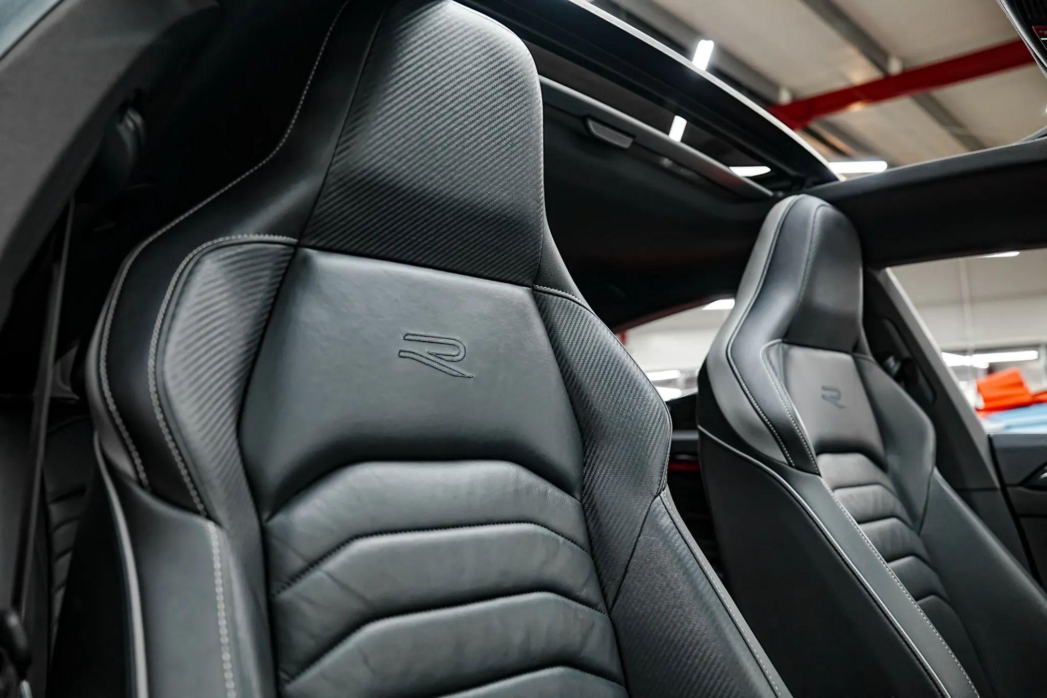 image of car