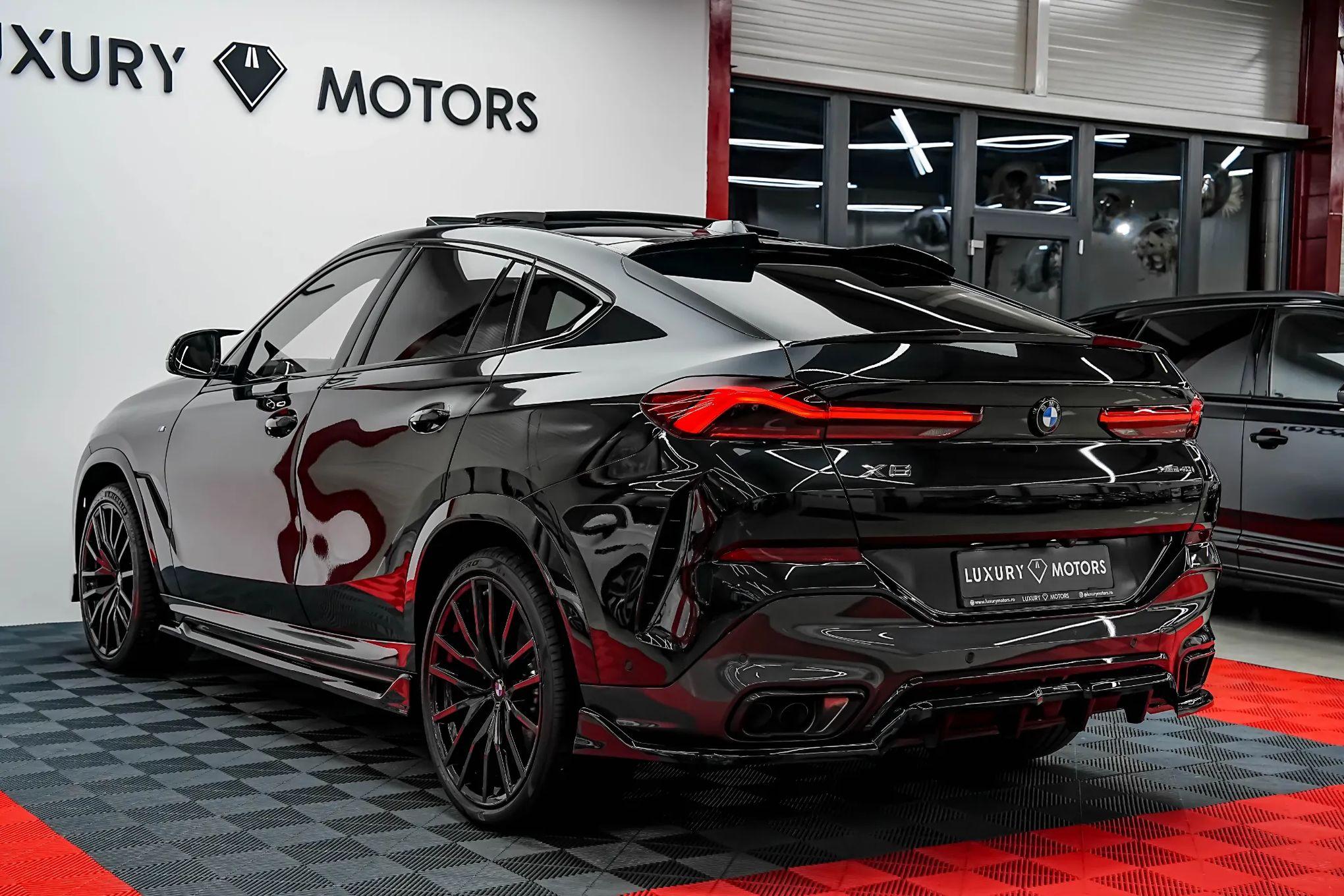 image of car