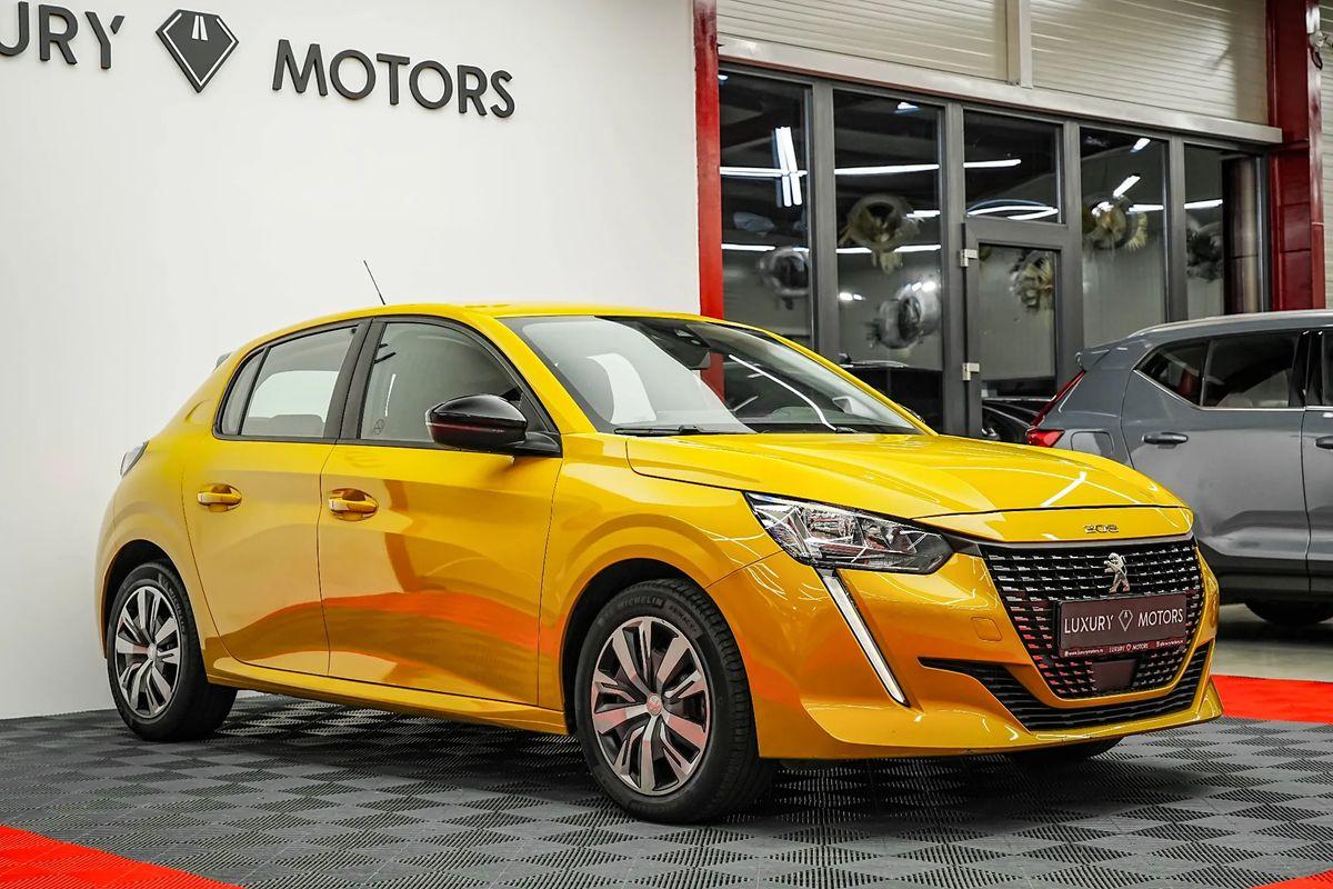 image of car