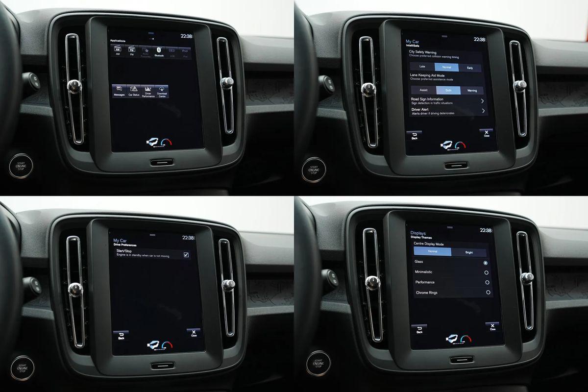 image of car