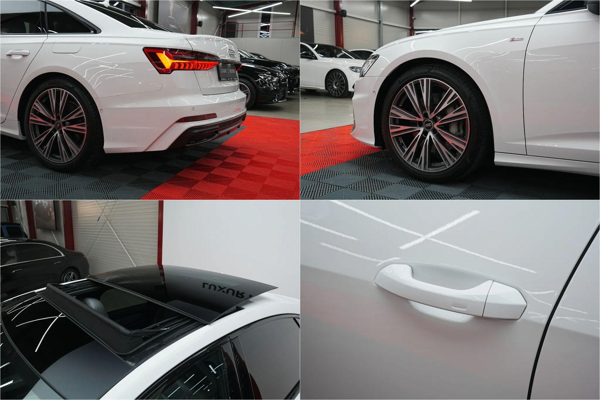 image of car