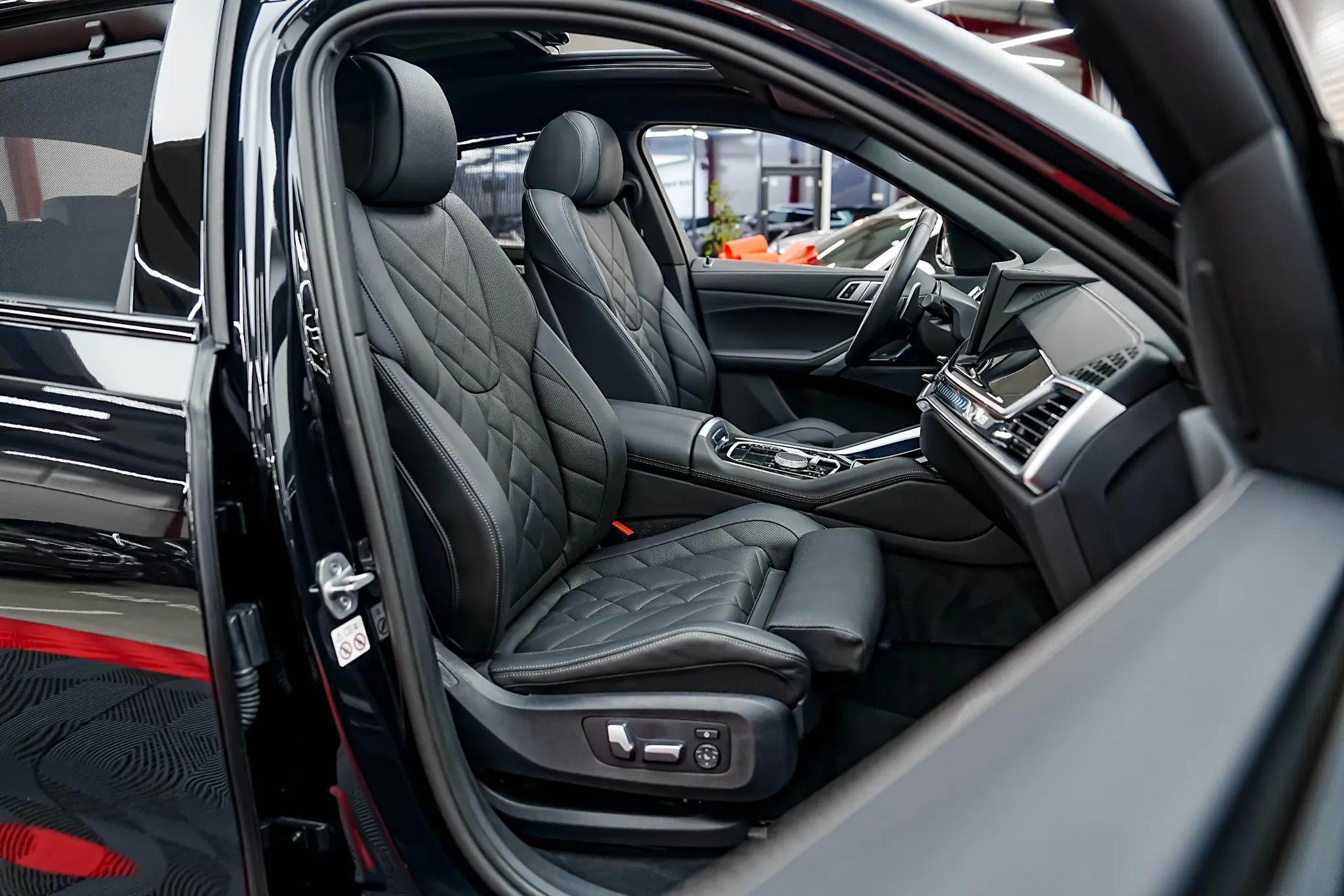image of car