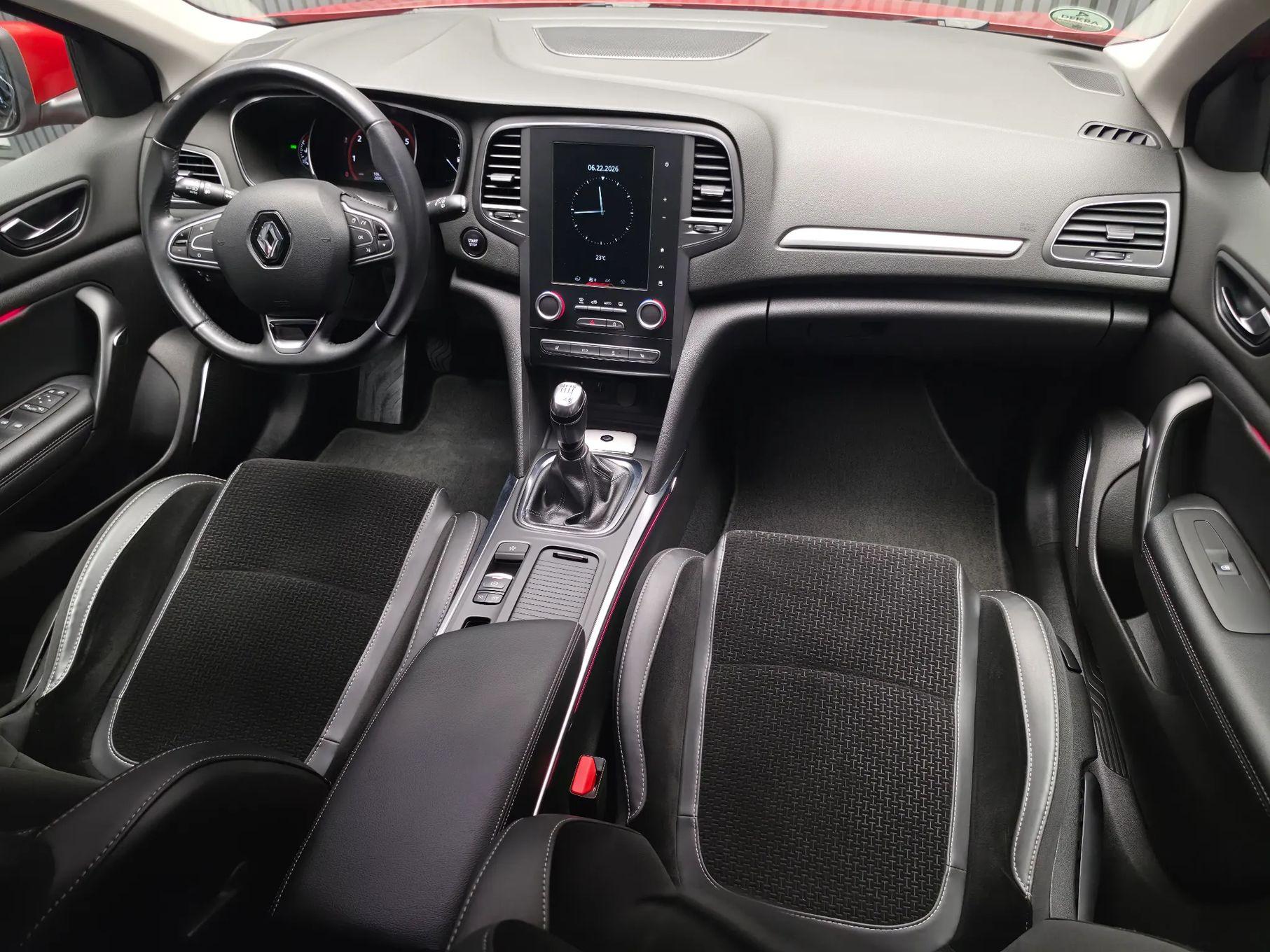 image of car