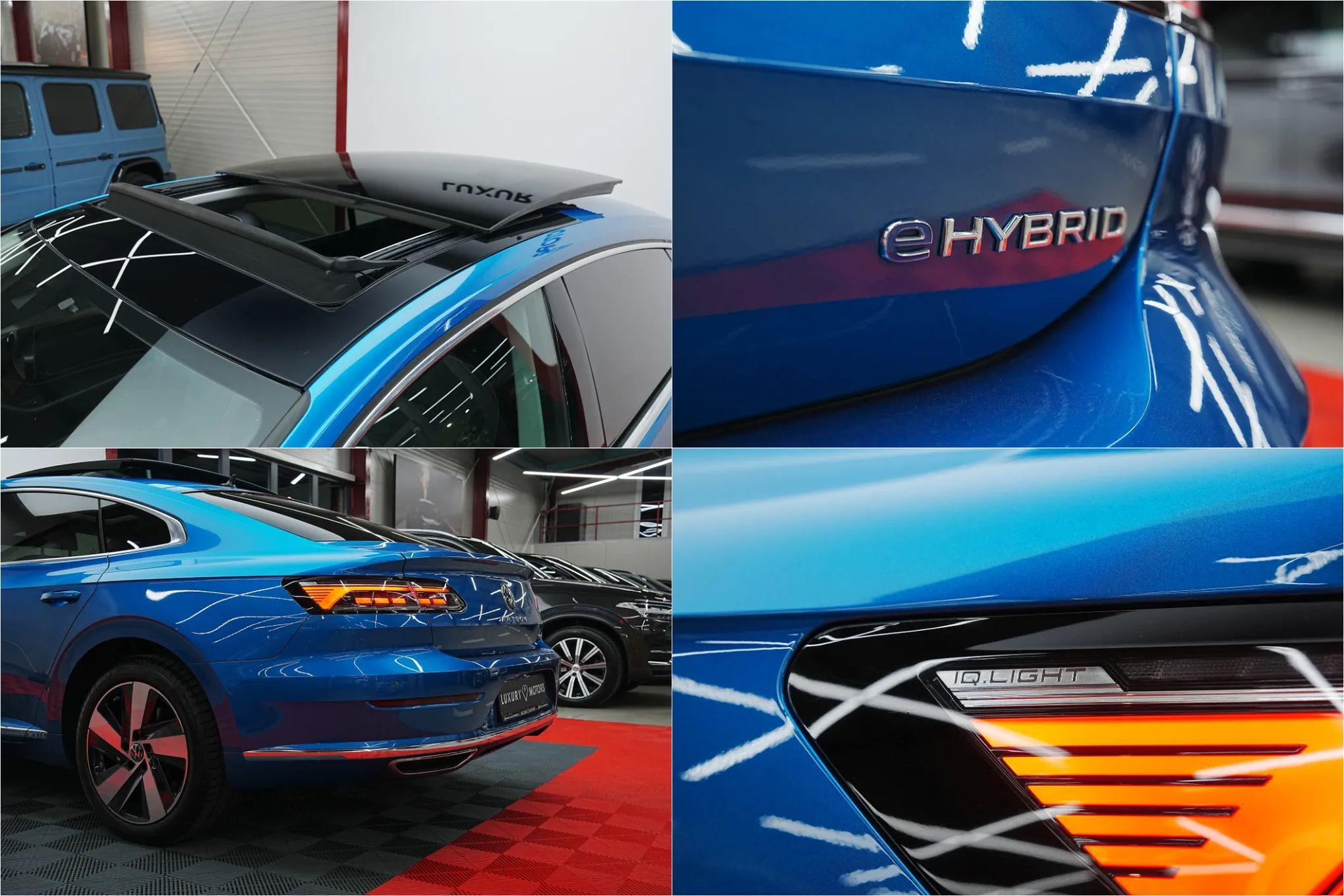 image of car