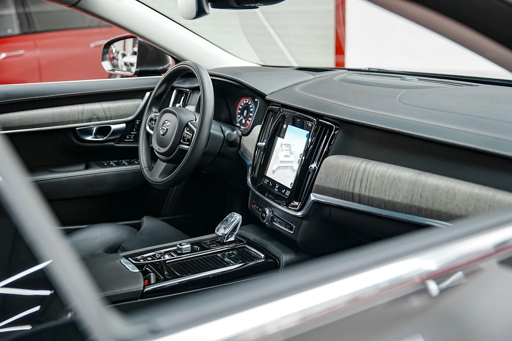 image of car