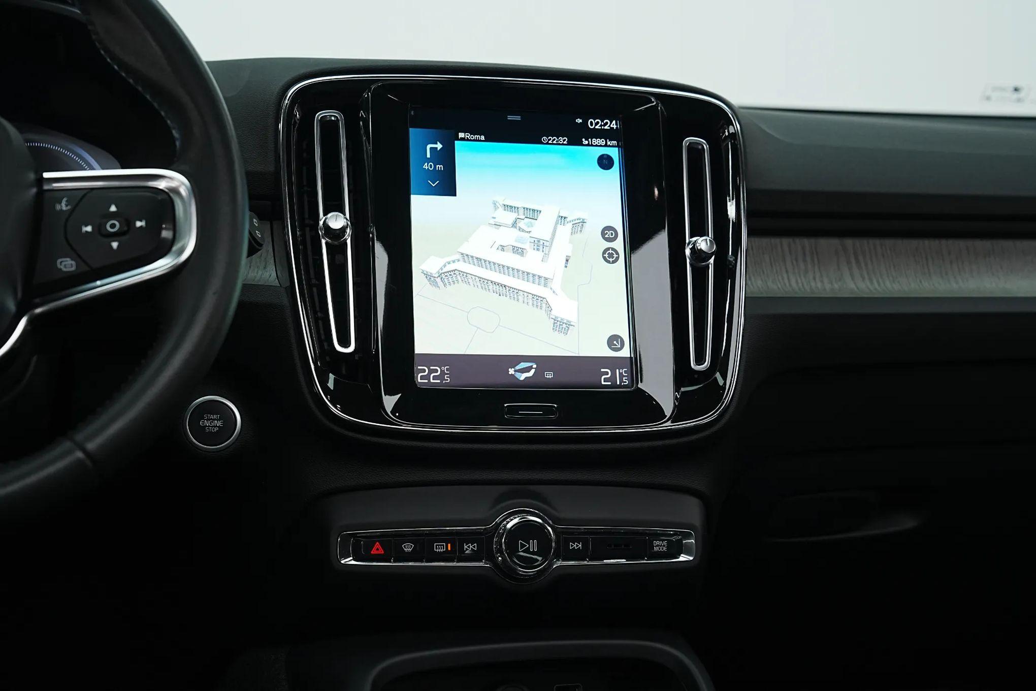 image of car