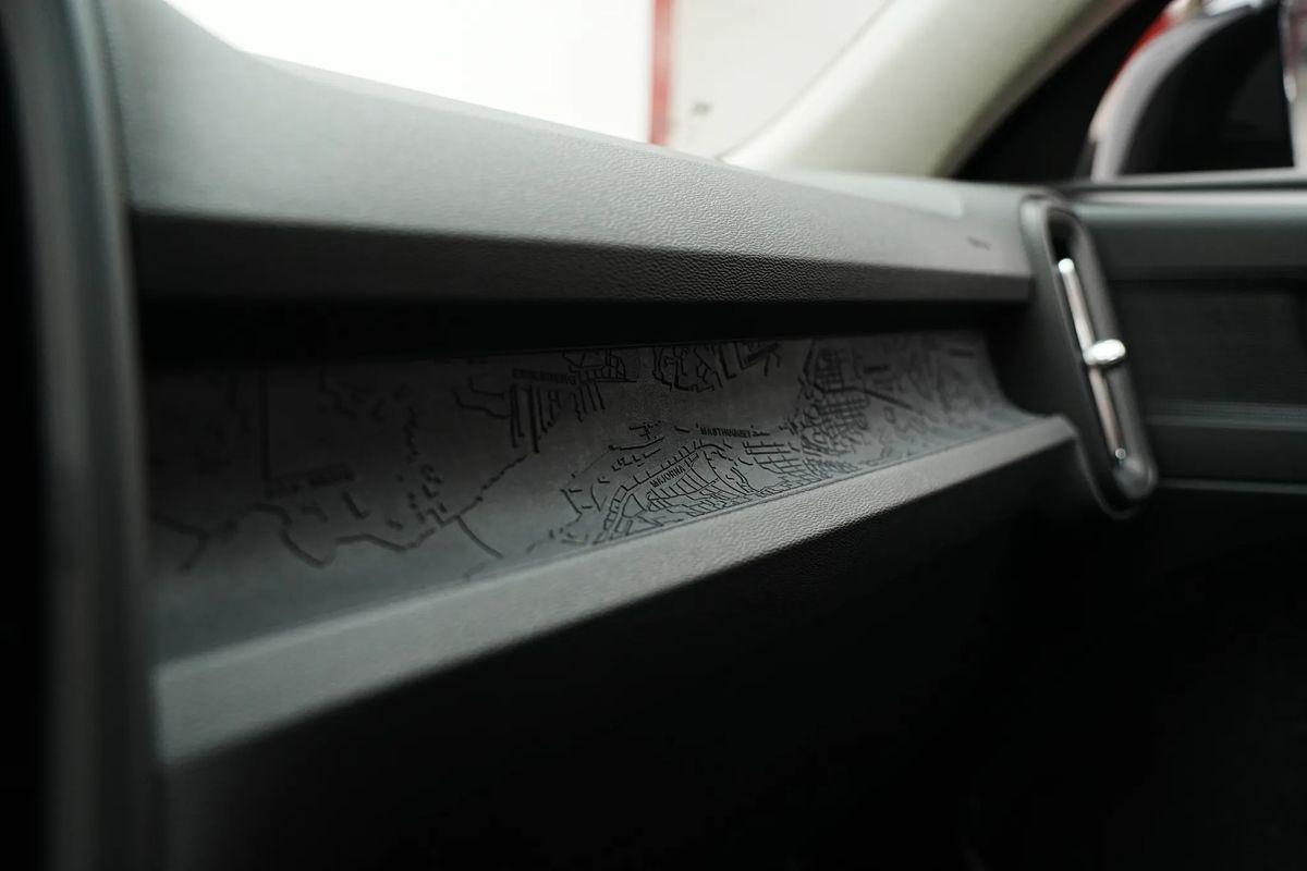 image of car
