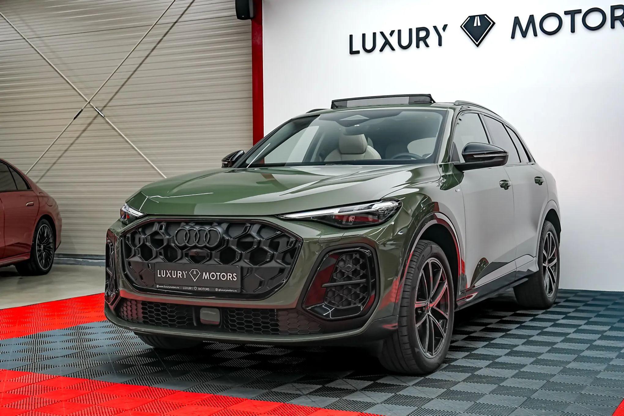 image of car