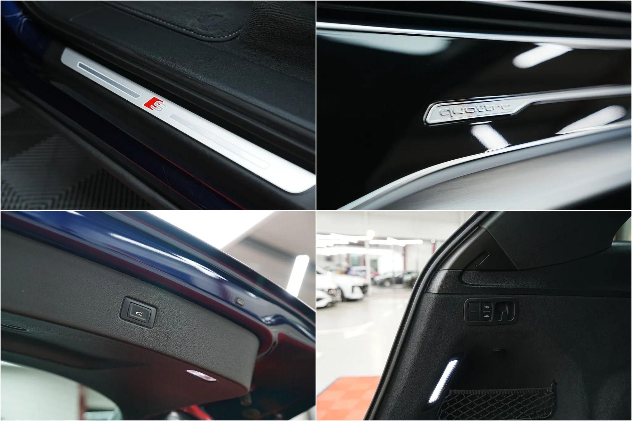 image of car