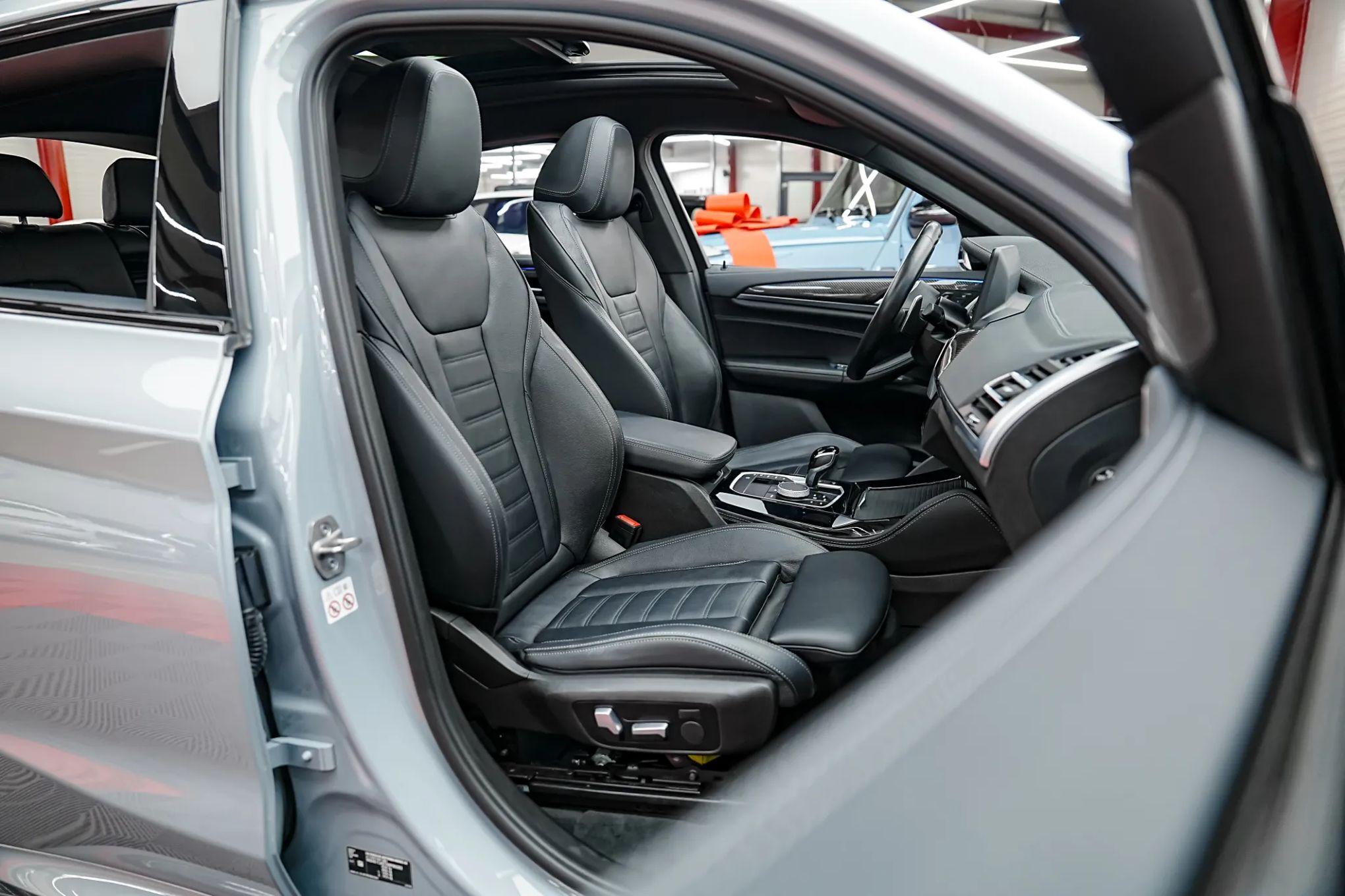 image of car