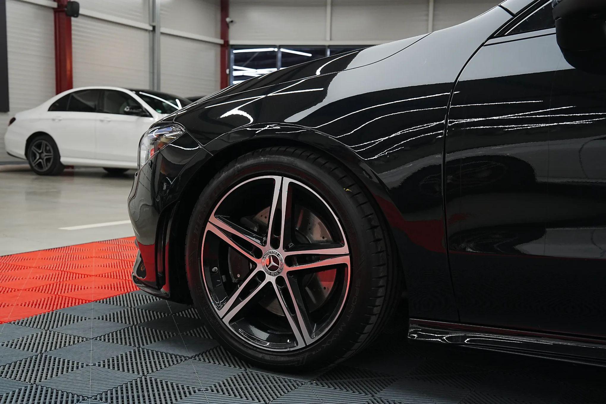 image of car