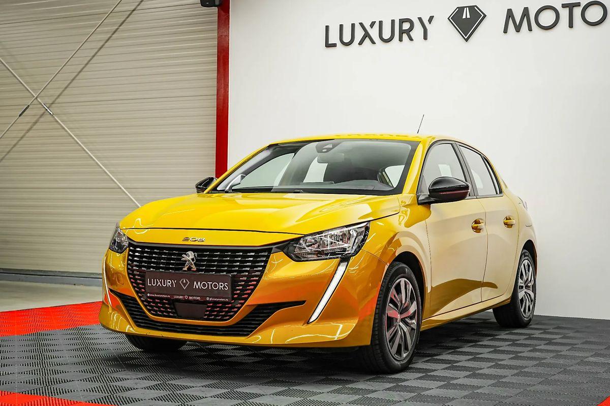 image of car