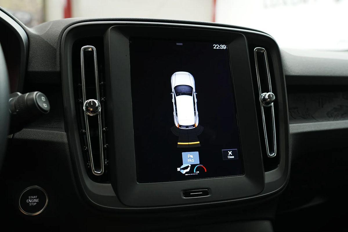 image of car