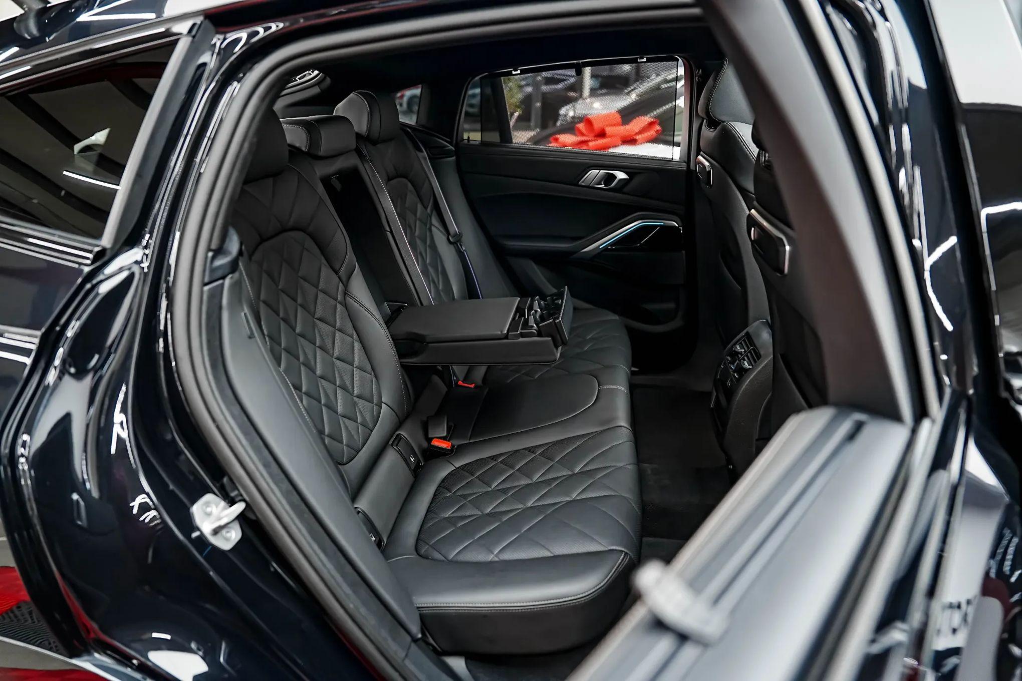 image of car