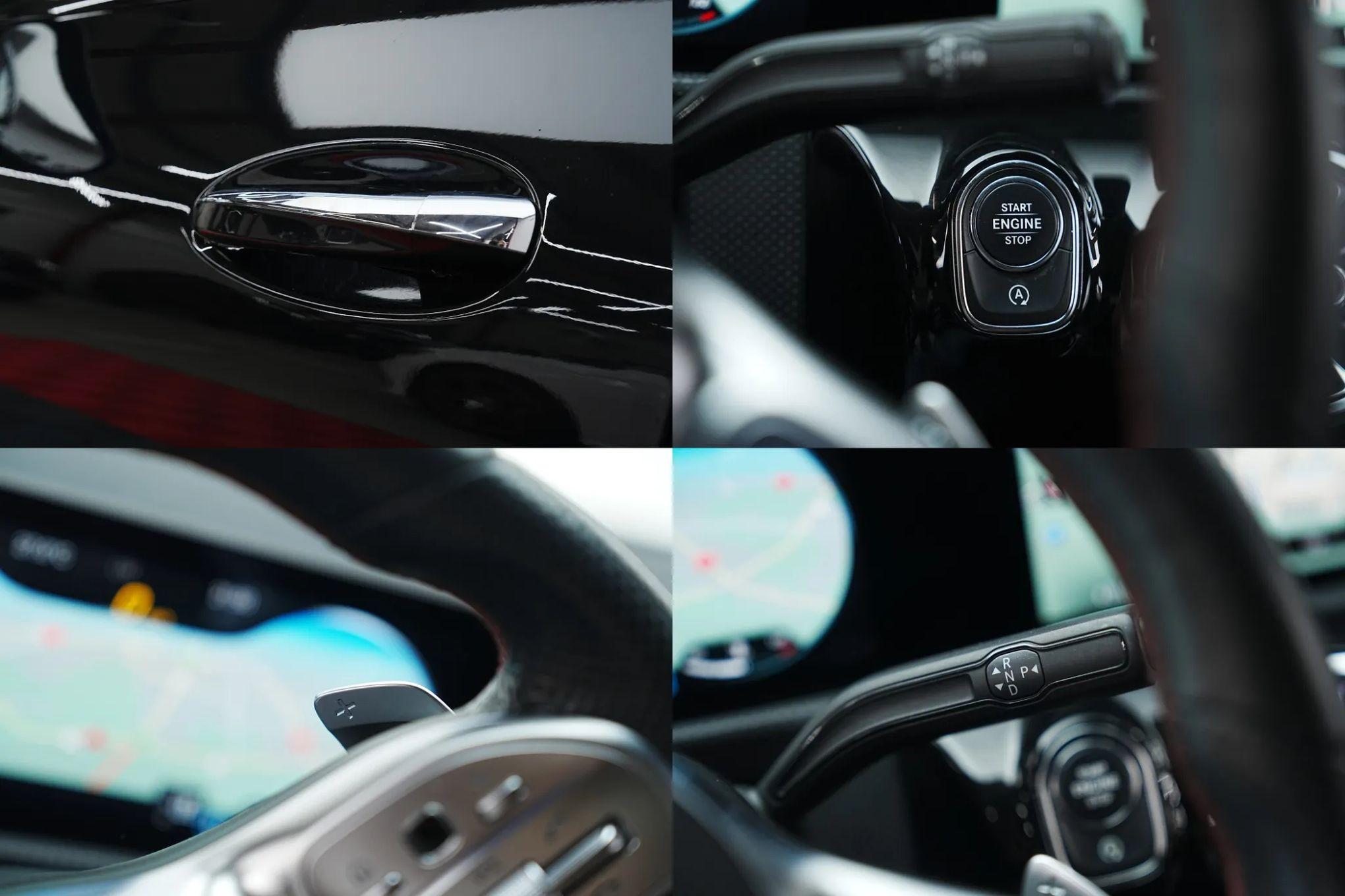 image of car