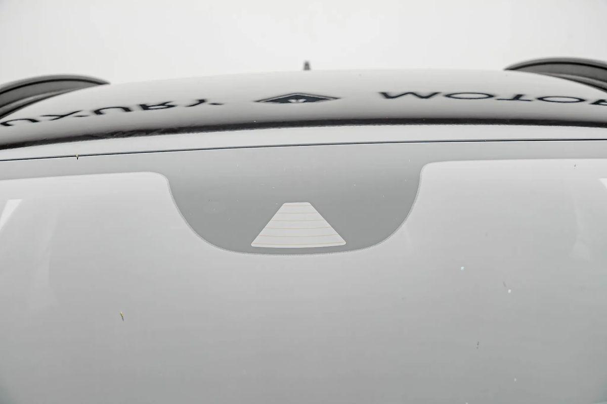 image of car