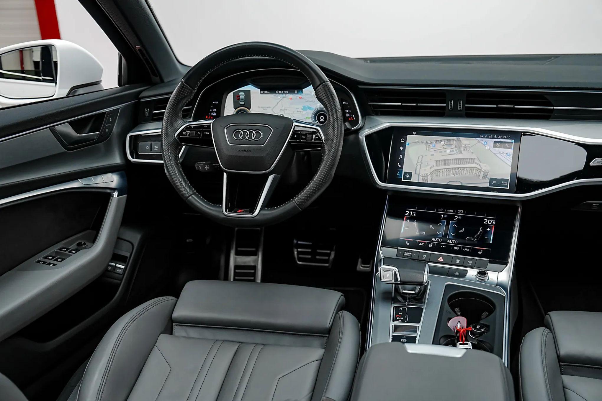 image of car