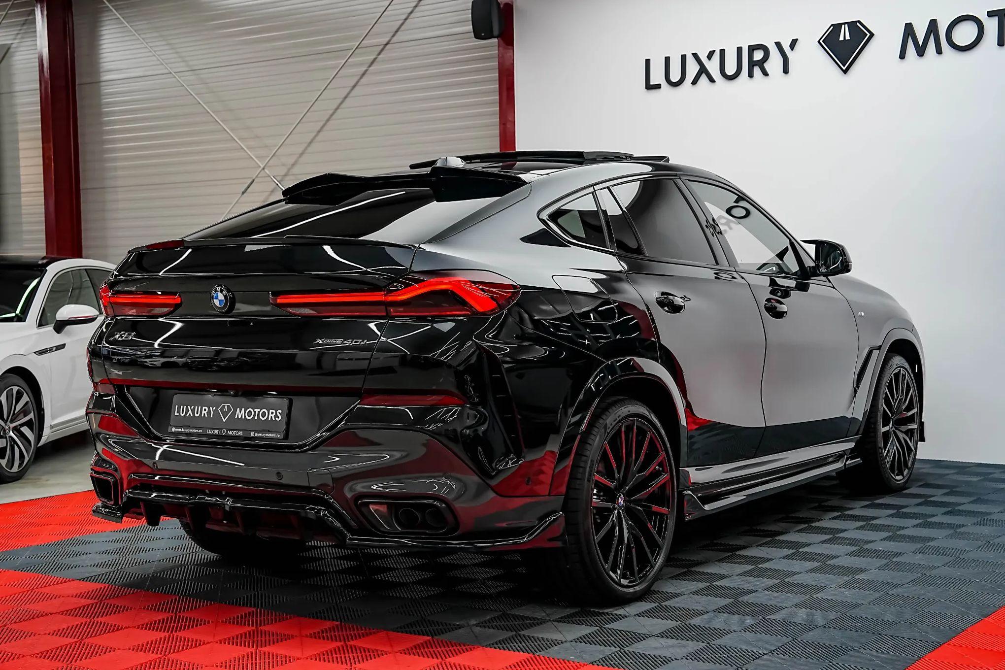 image of car