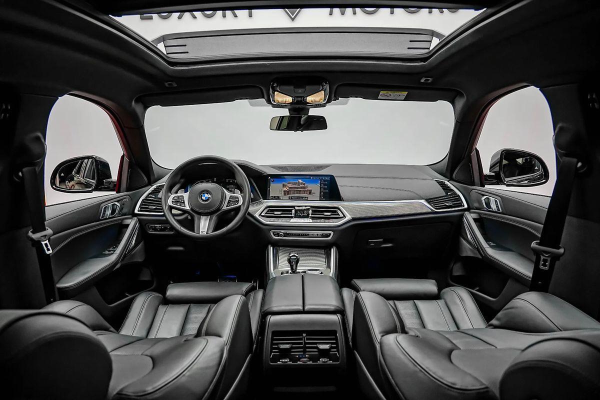 image of car