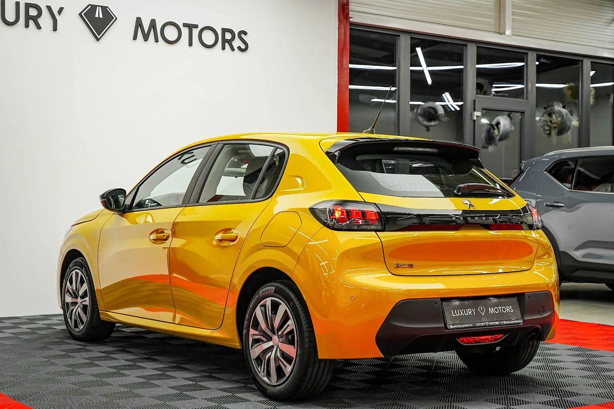 image of car
