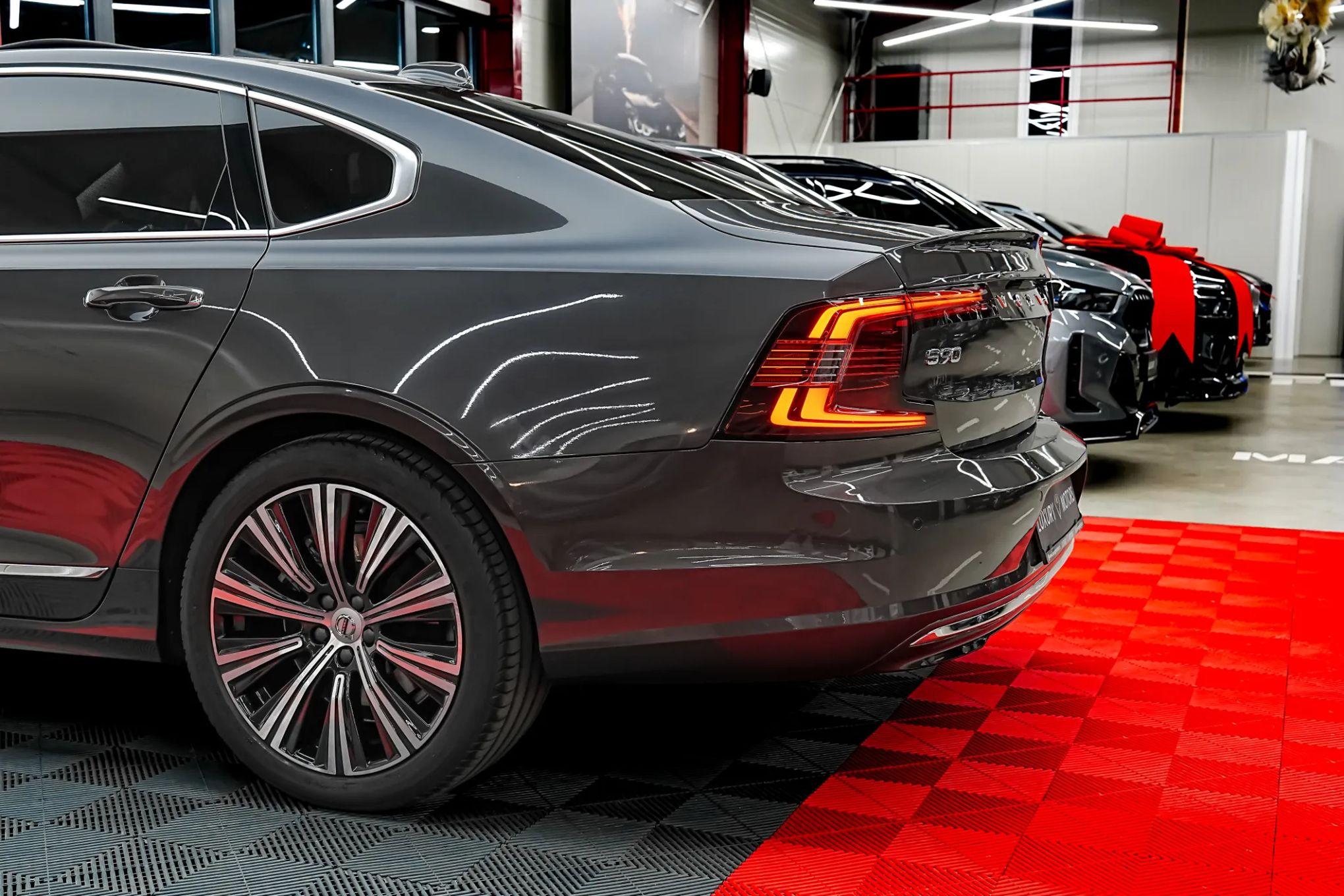 image of car