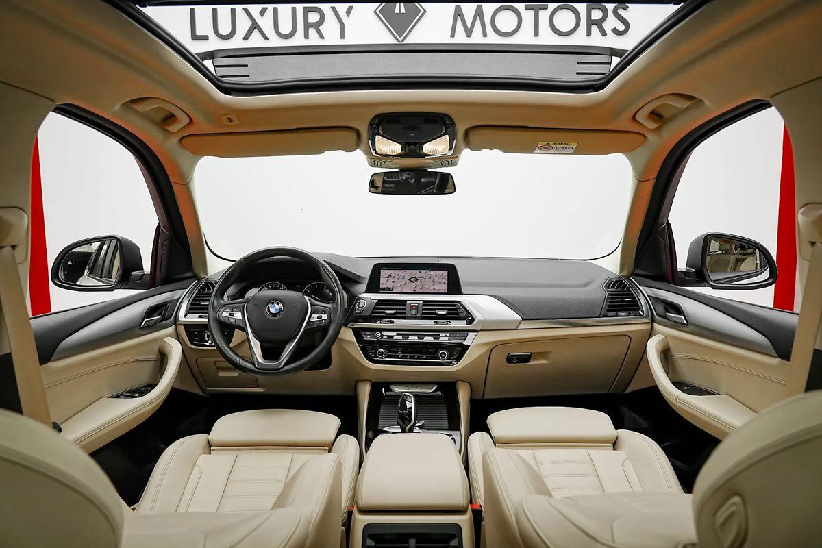 image of car