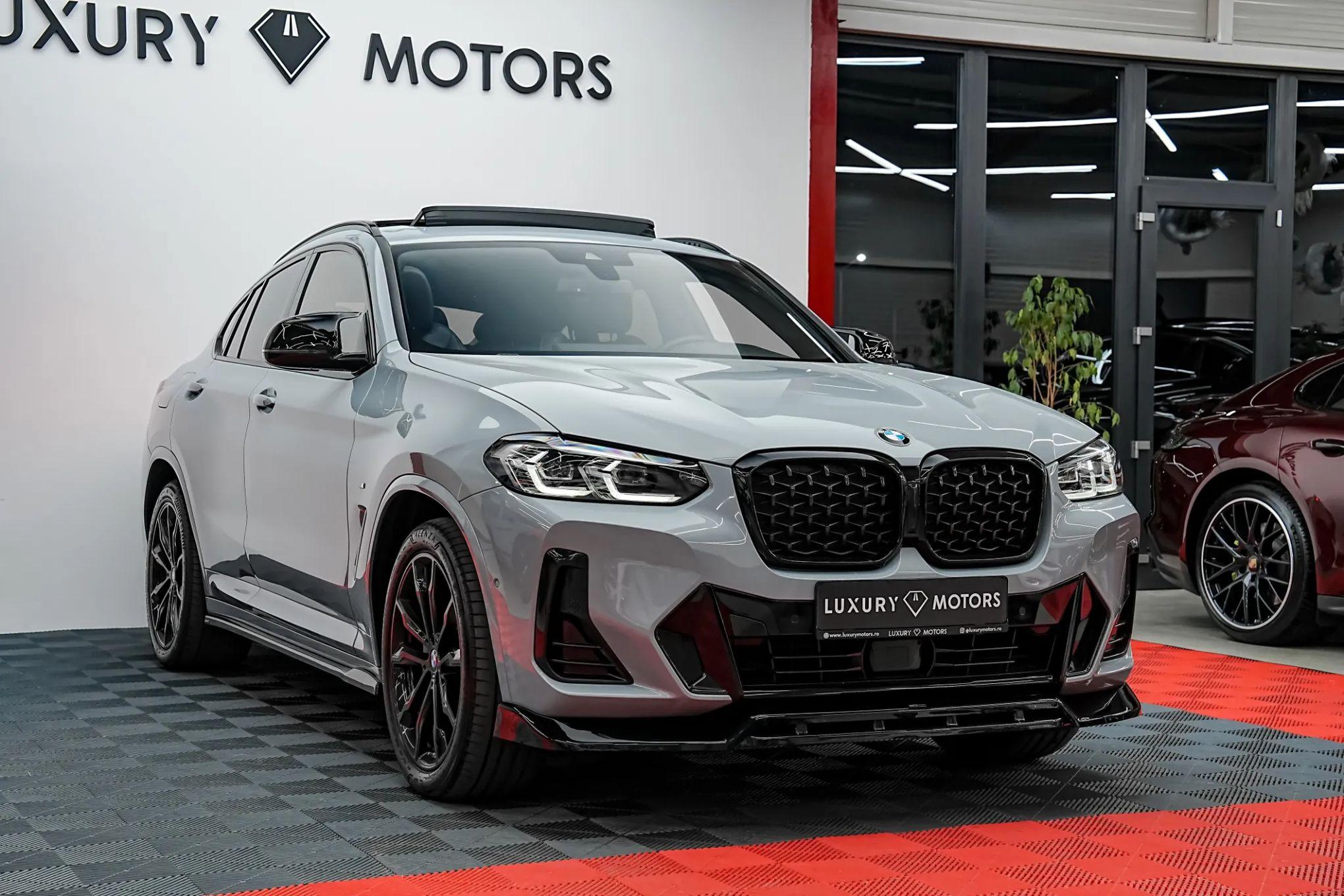 image of car