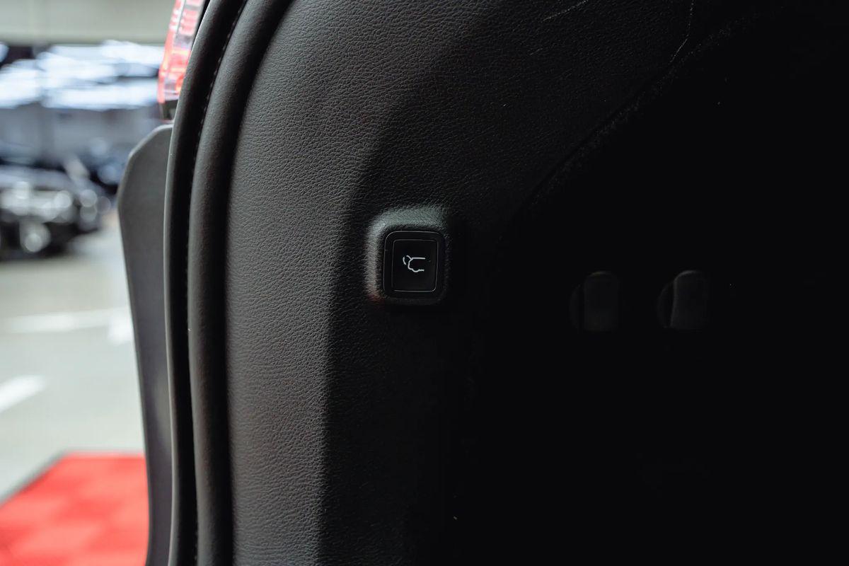 image of car