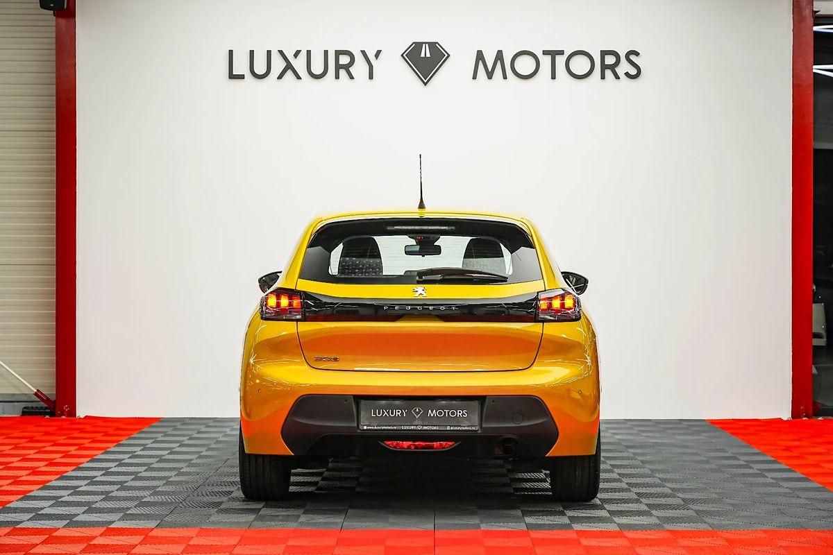 image of car