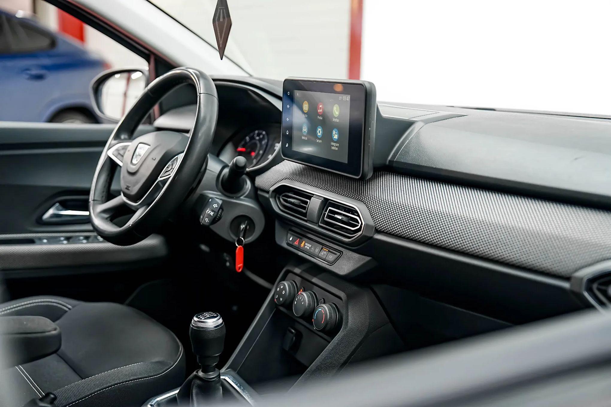 image of car