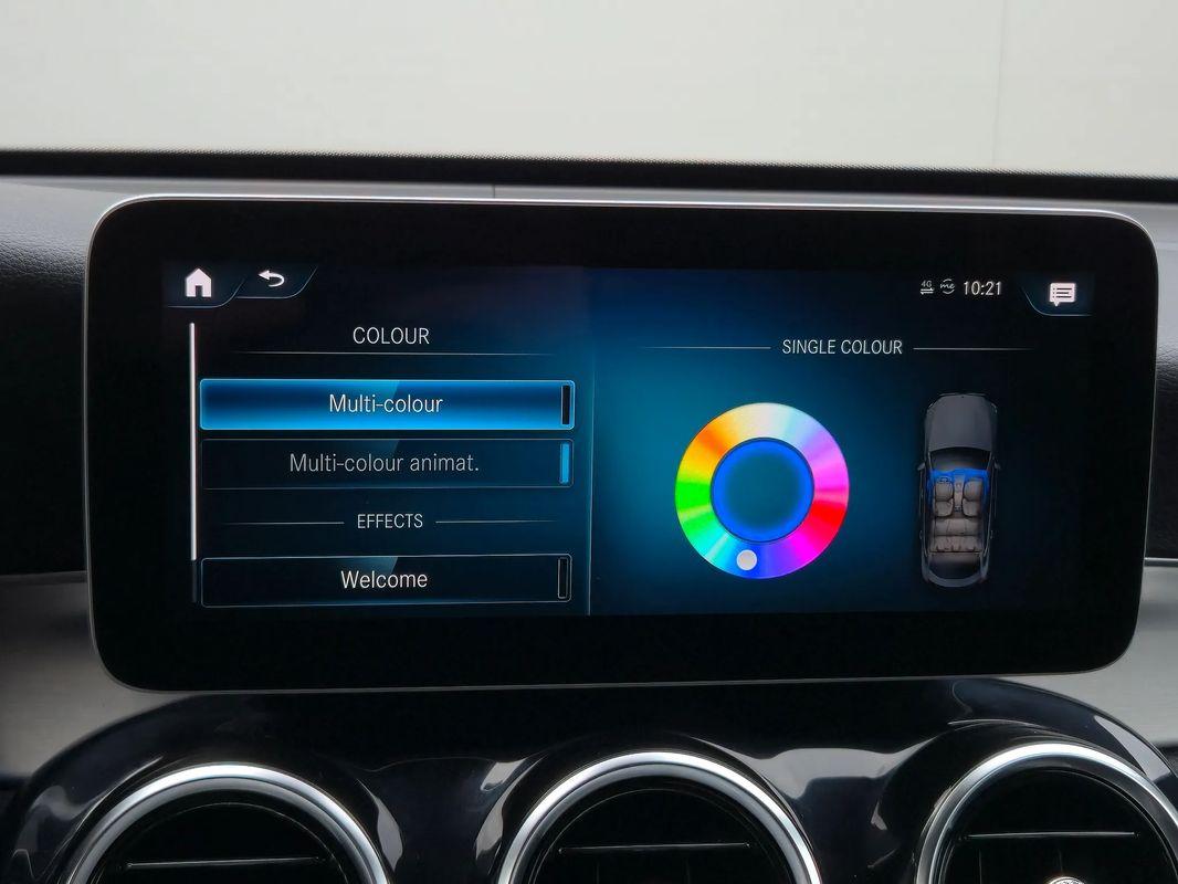 image of car