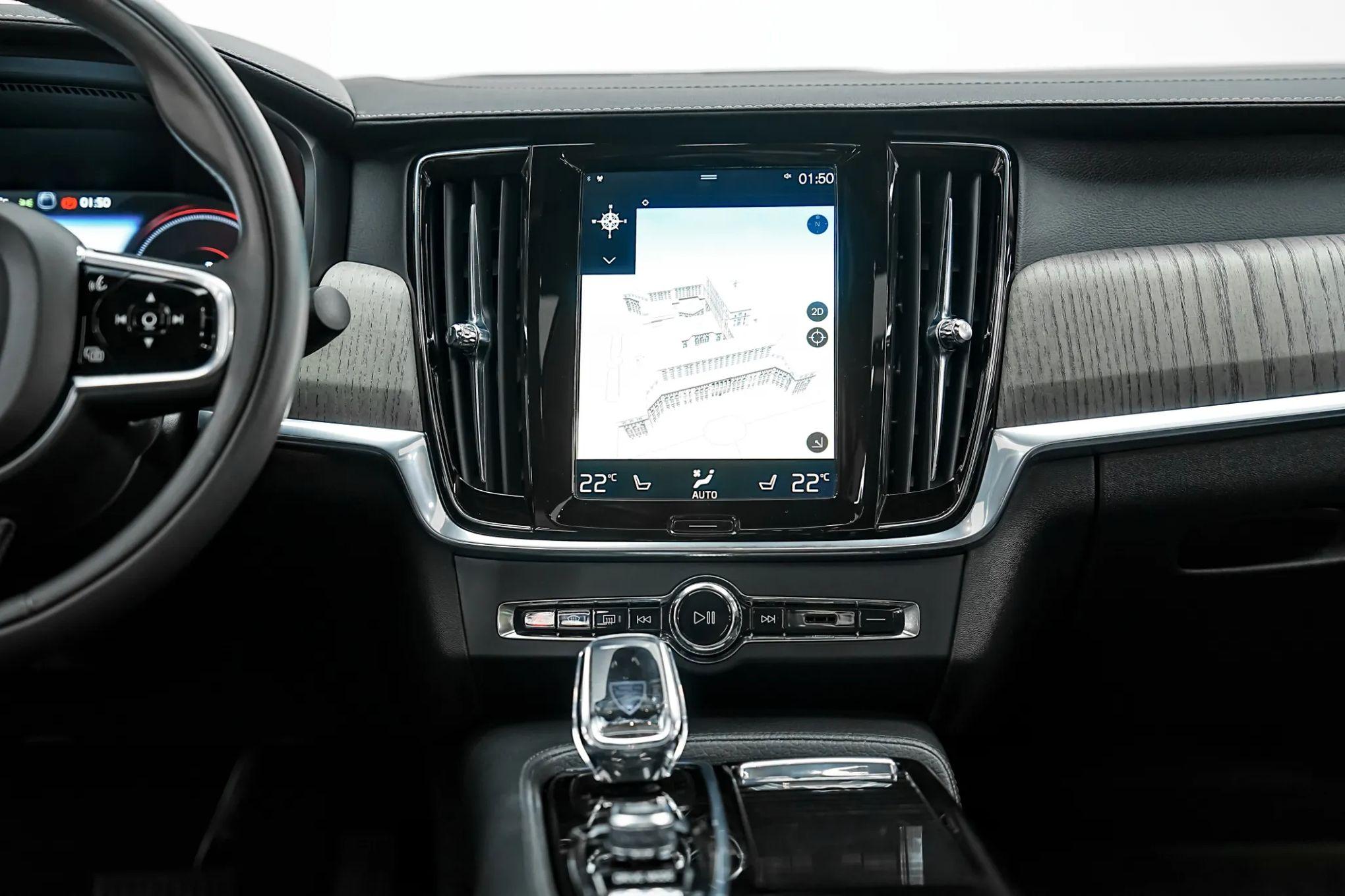 image of car