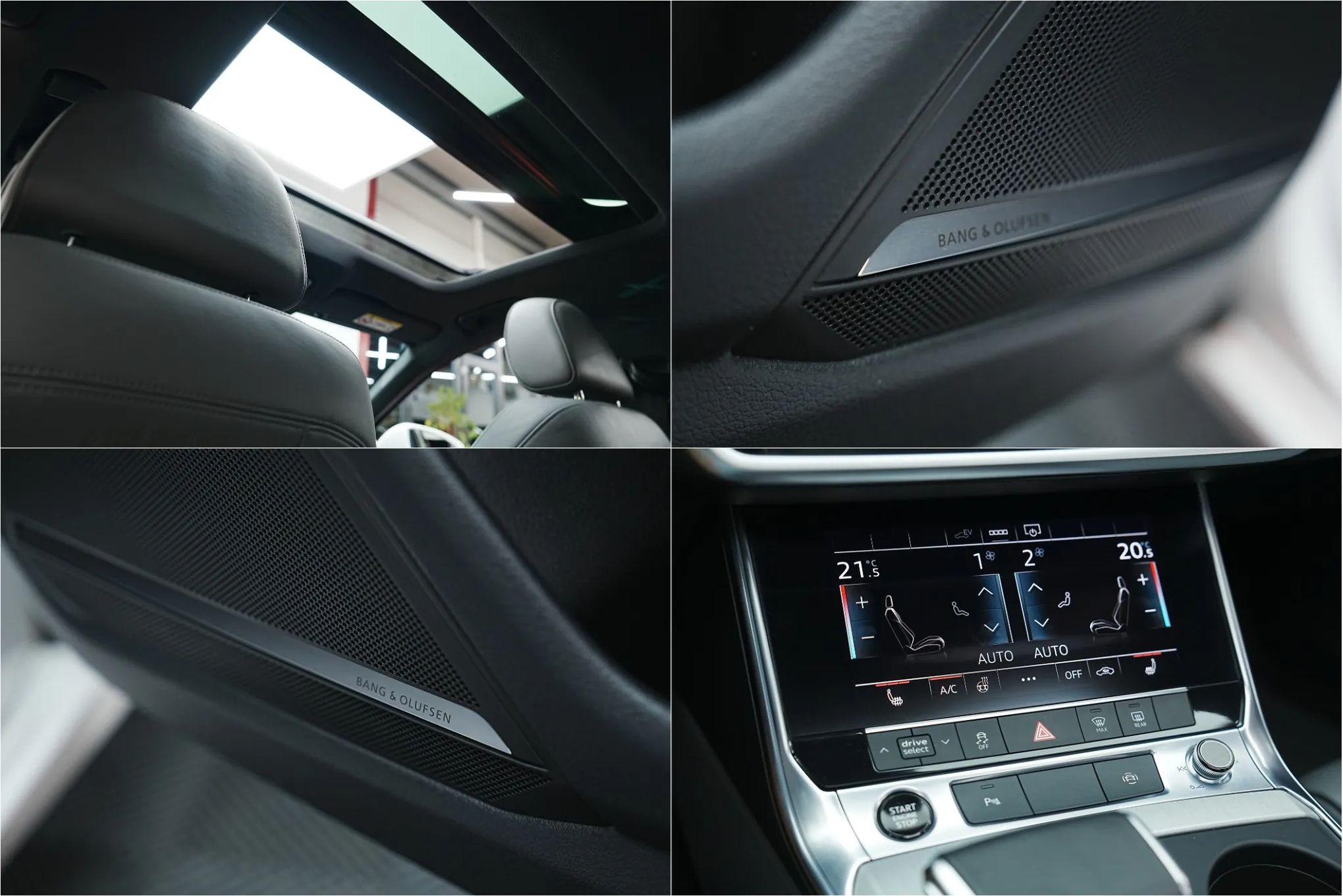 image of car