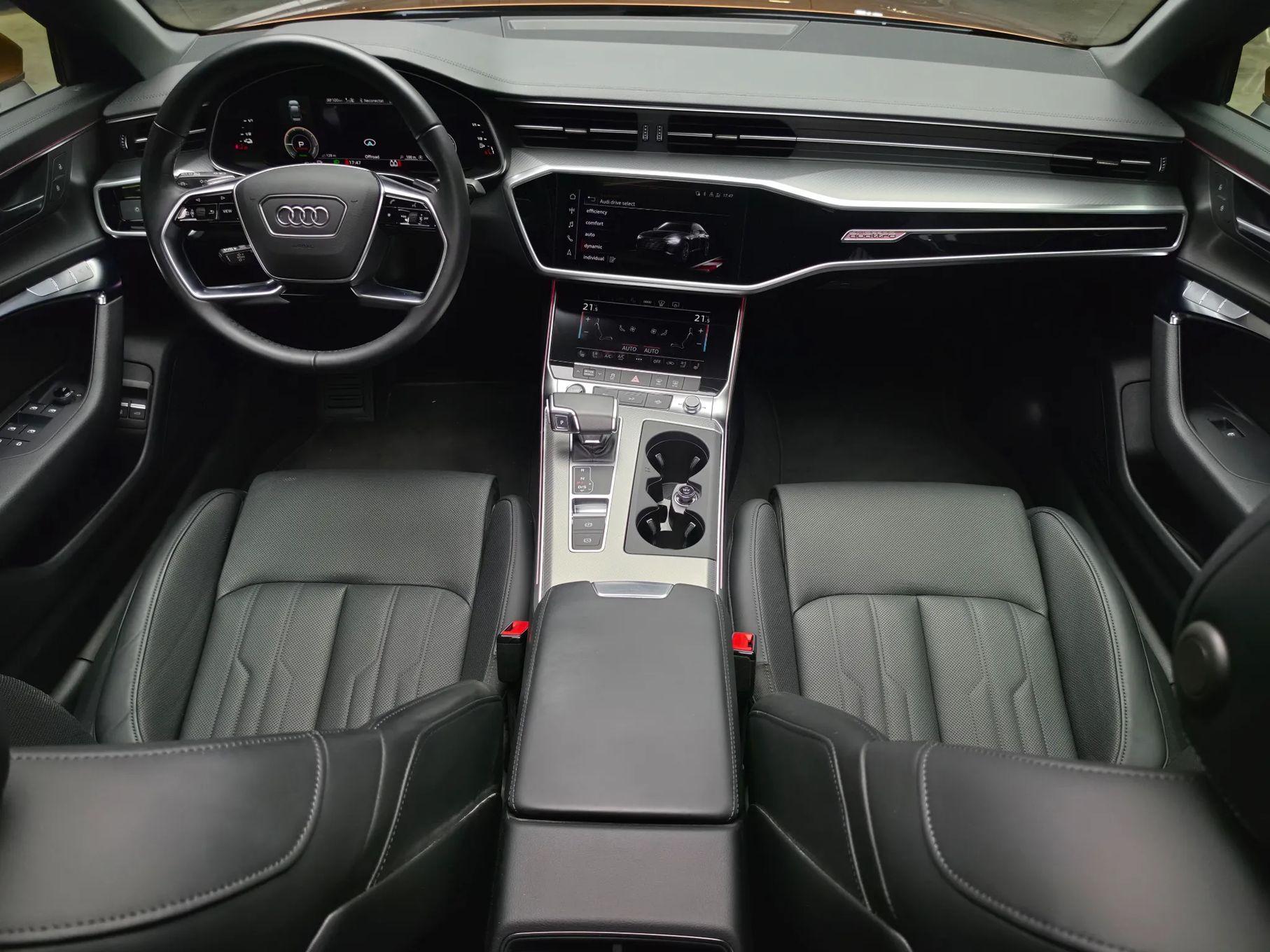 image of car