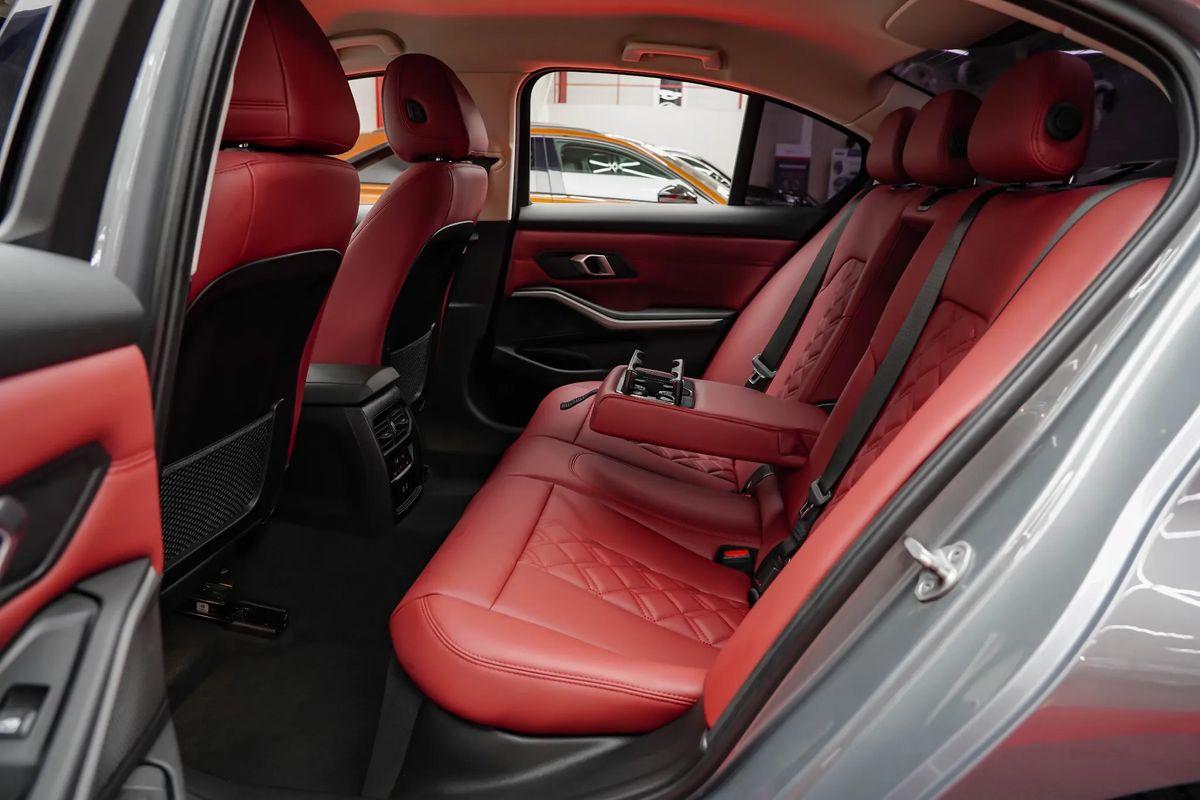 image of car