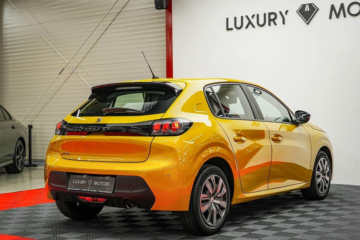image of car
