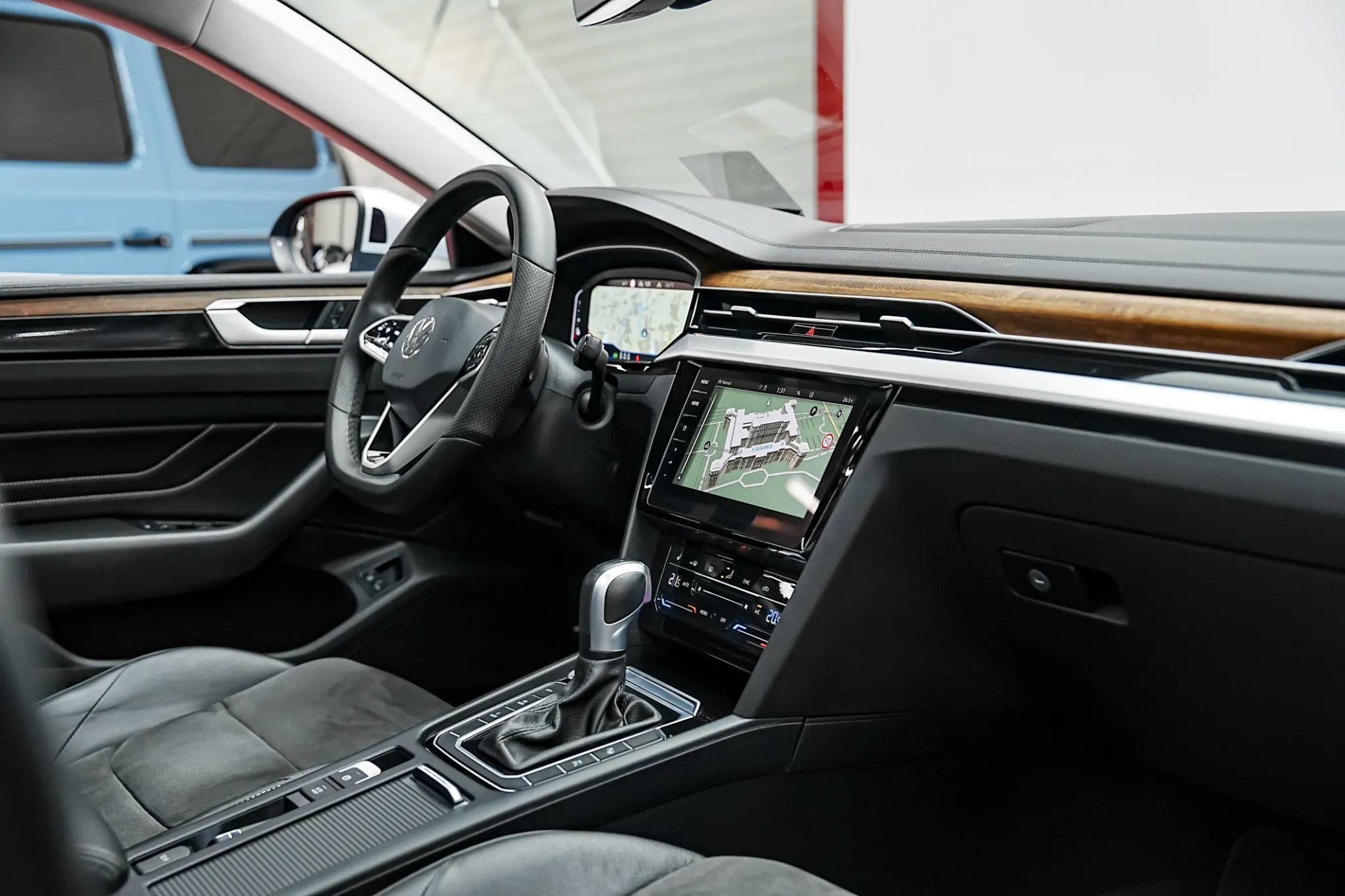 image of car