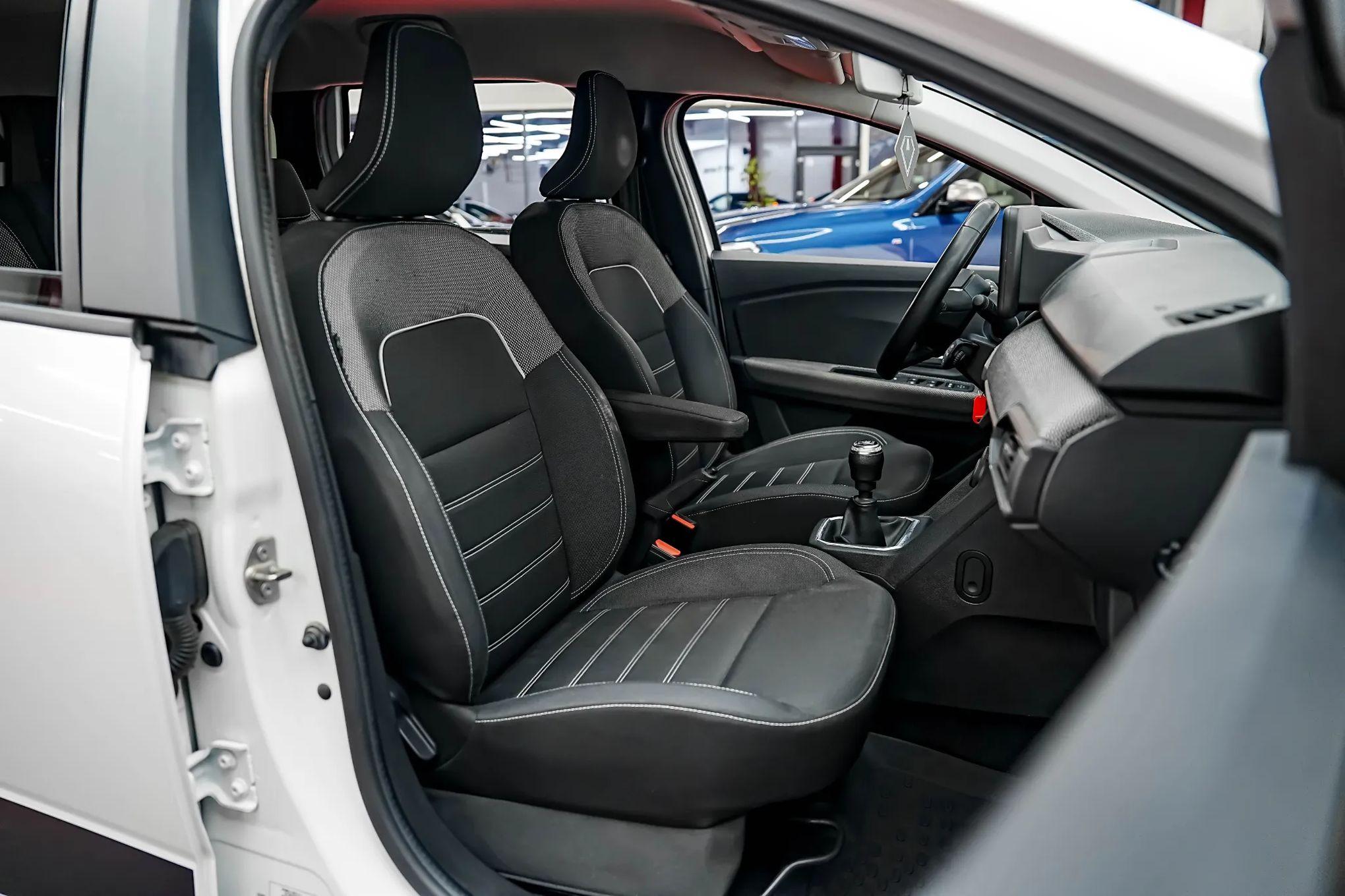 image of car