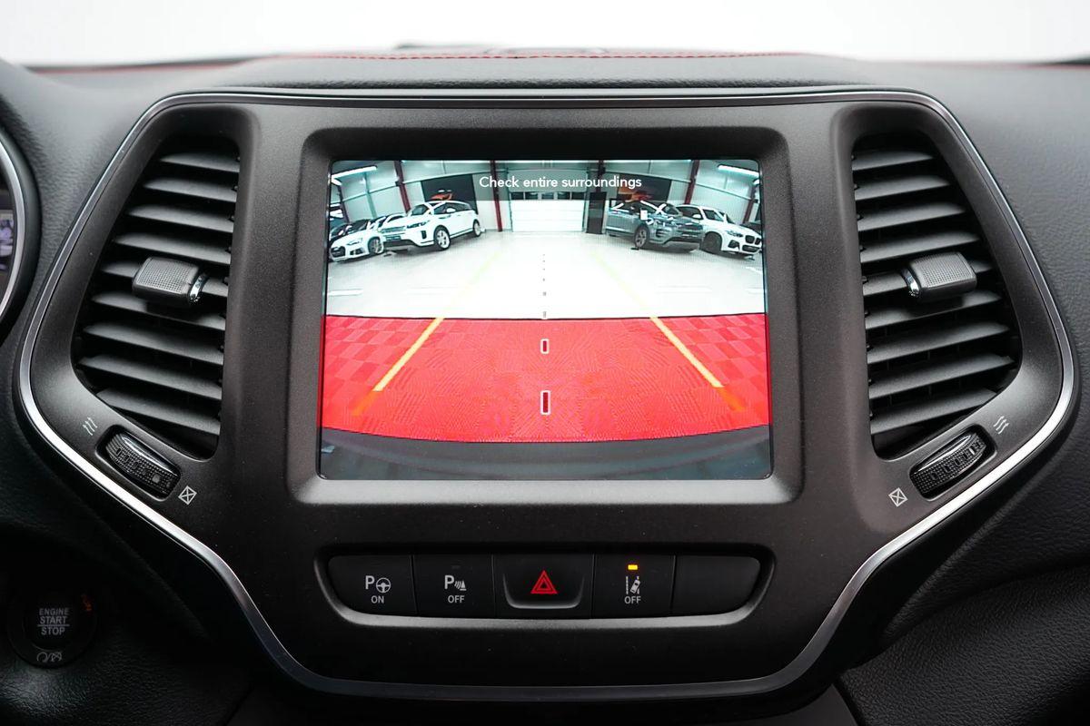 image of car