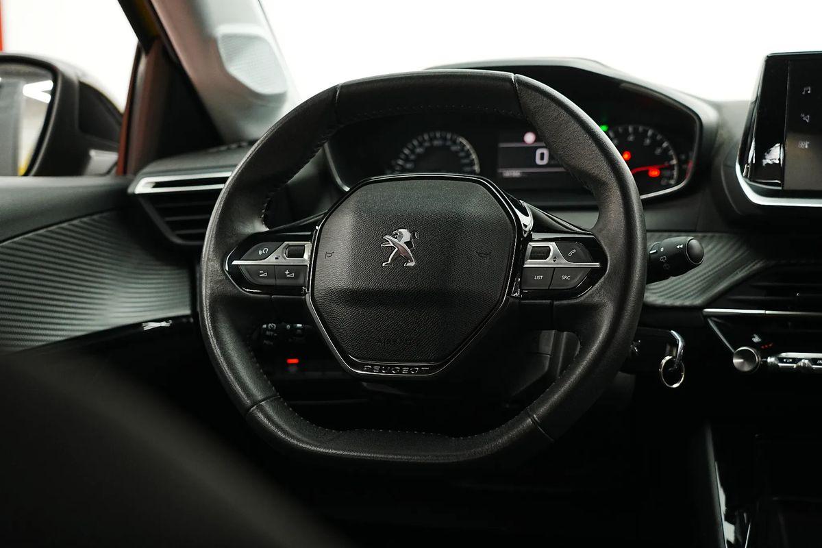 image of car