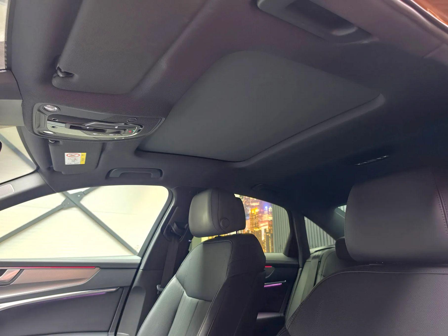 image of car