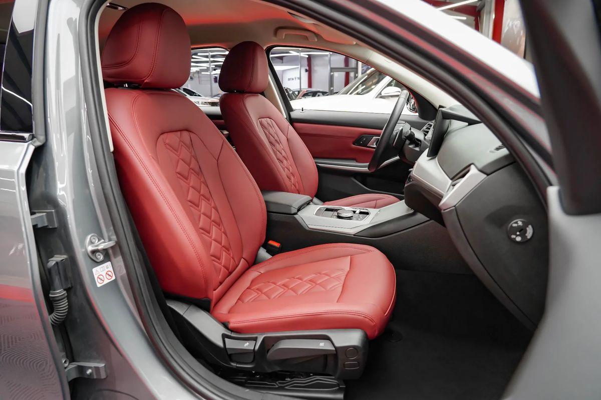 image of car