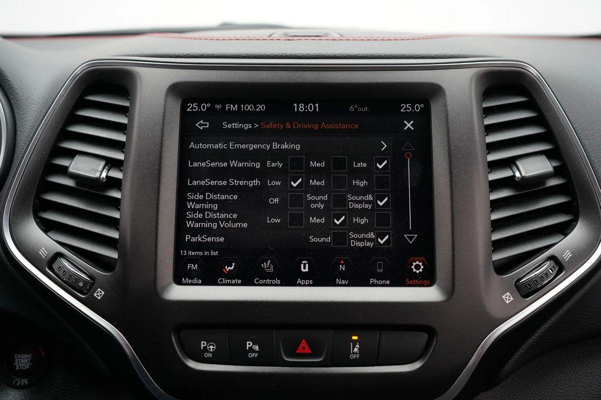 image of car