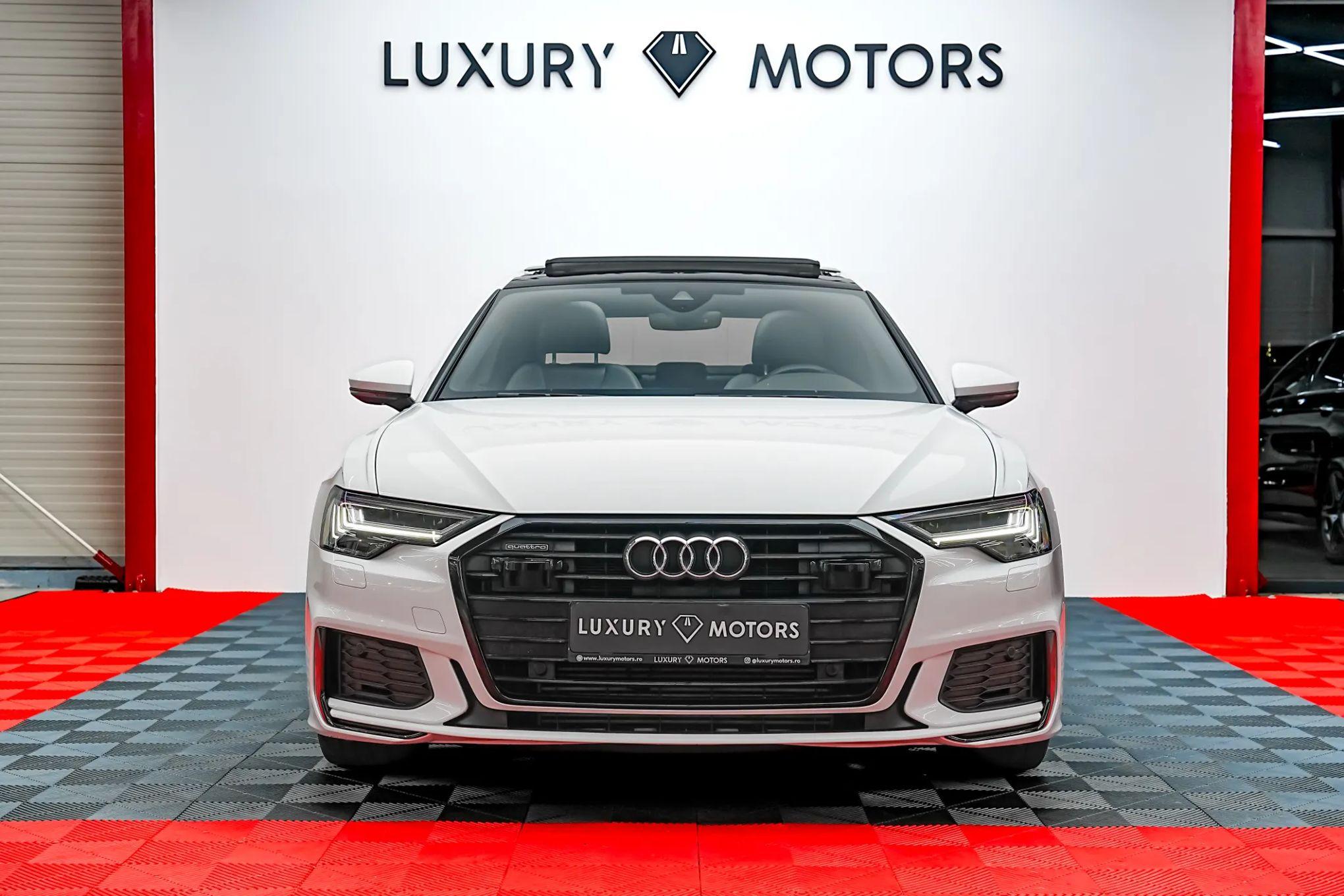 image of car