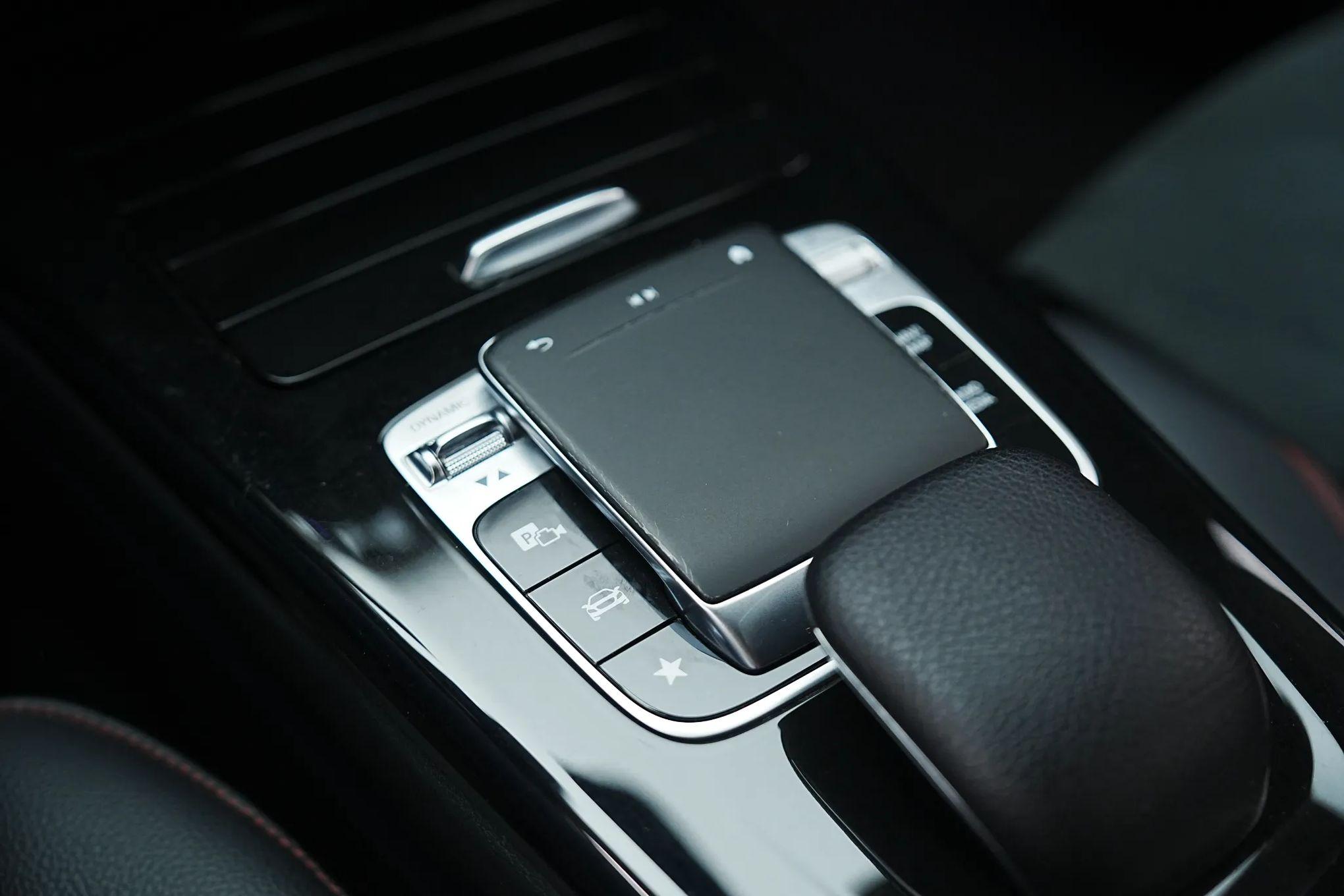image of car