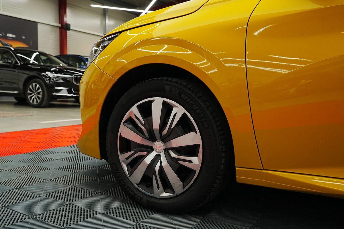 image of car