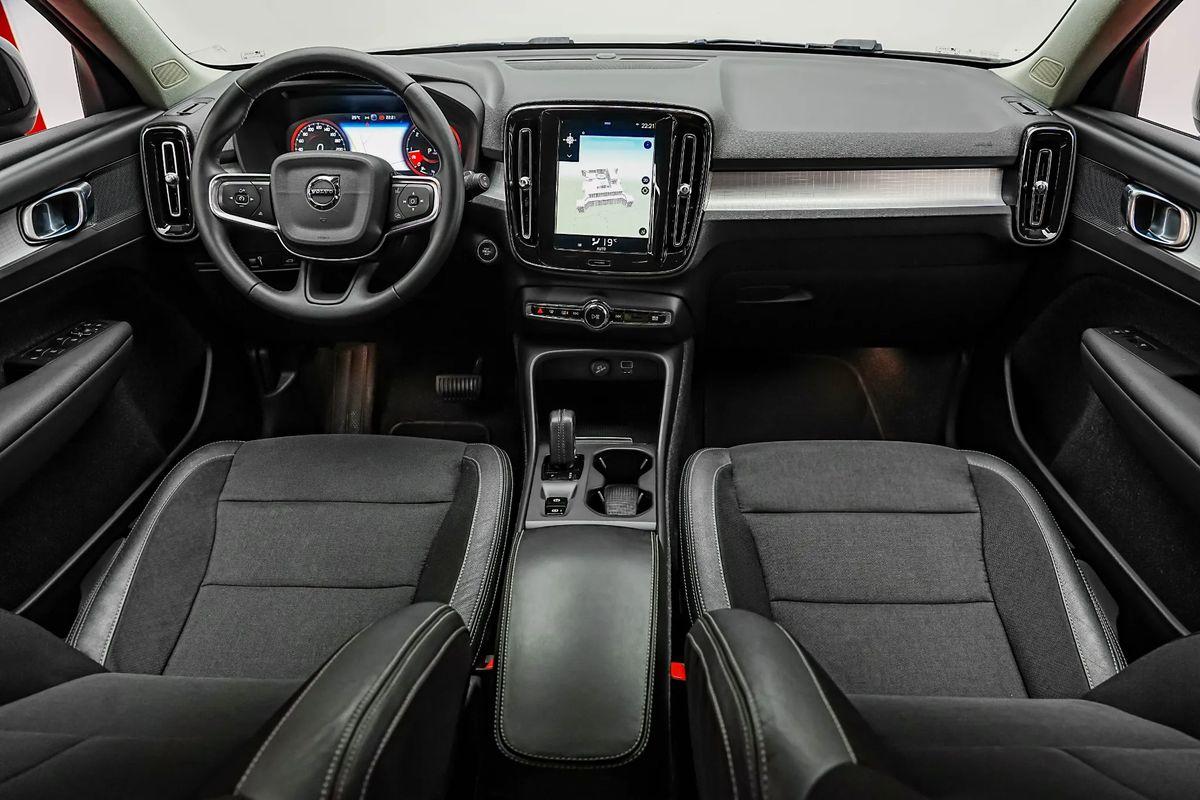 image of car